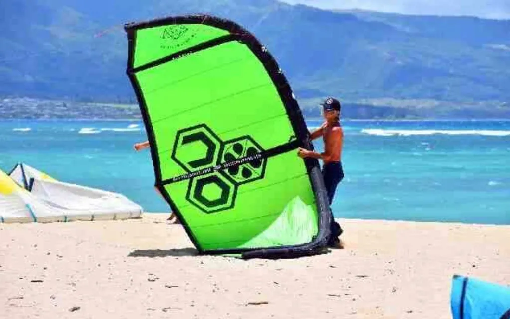 KITE Classic 7.5 M
