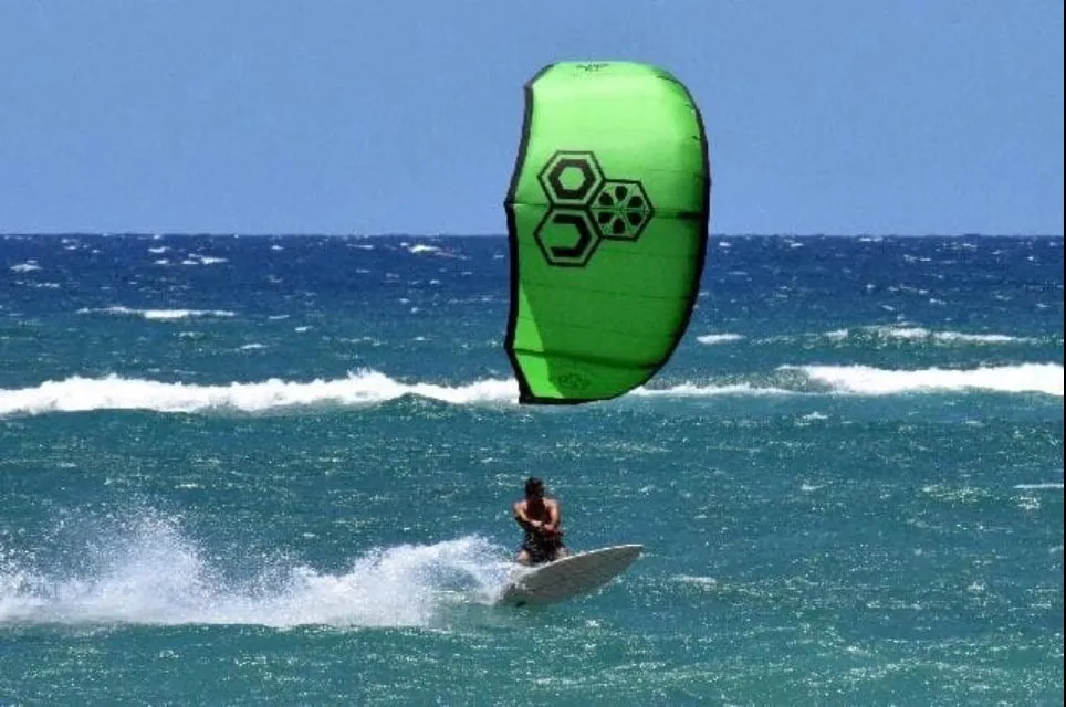 KITE Classic 7.5 M