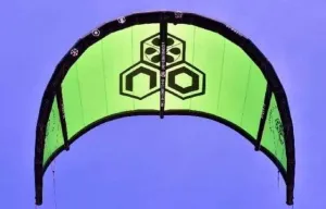 KITE Classic 7.5 M