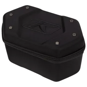 Klim Single Goggle Case