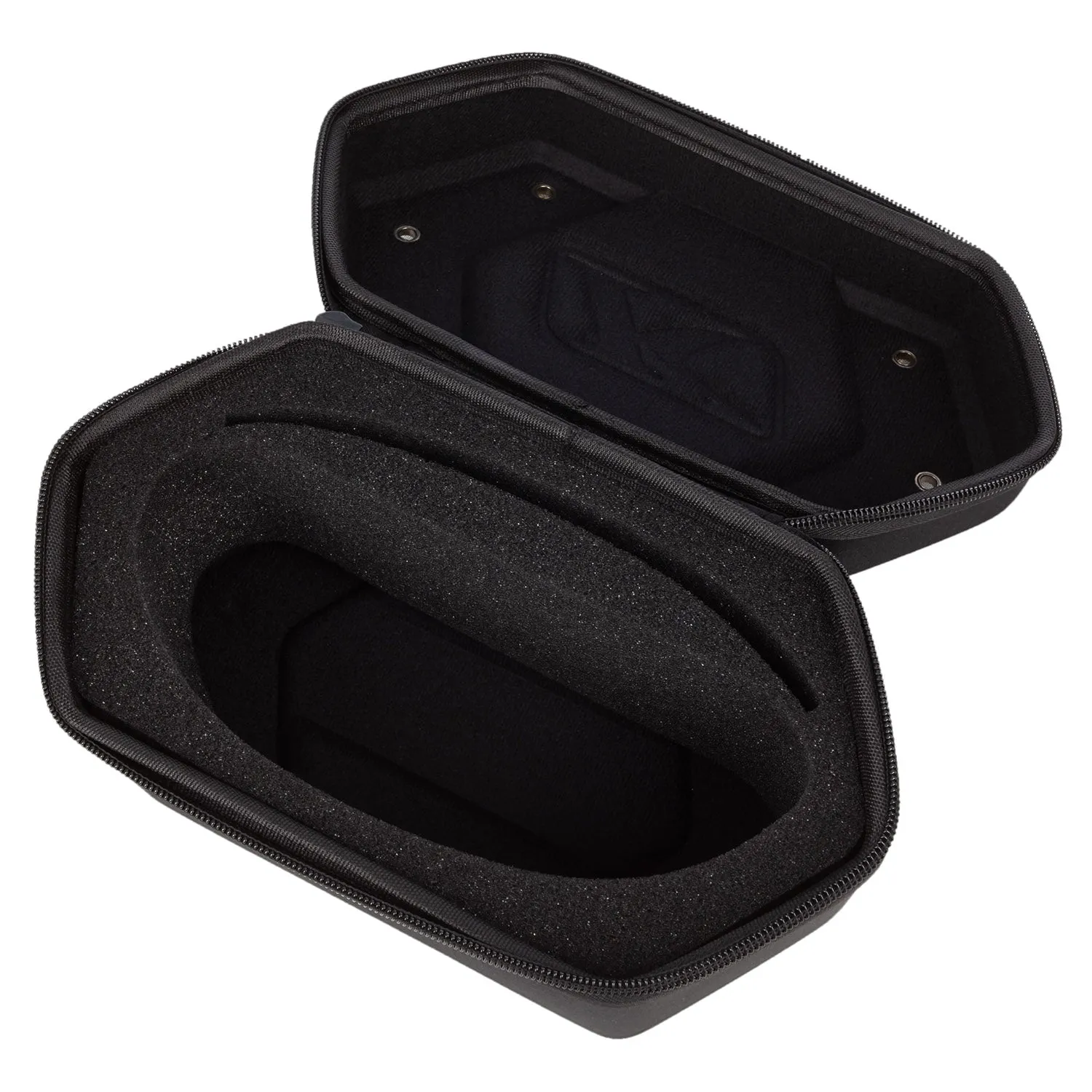 Klim Single Goggle Case