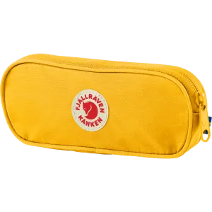 Kånken Pen Case