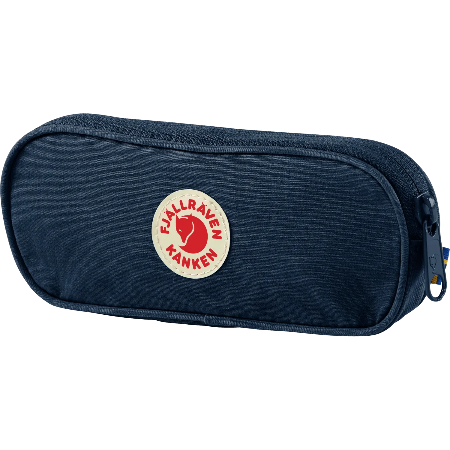 Kånken Pen Case