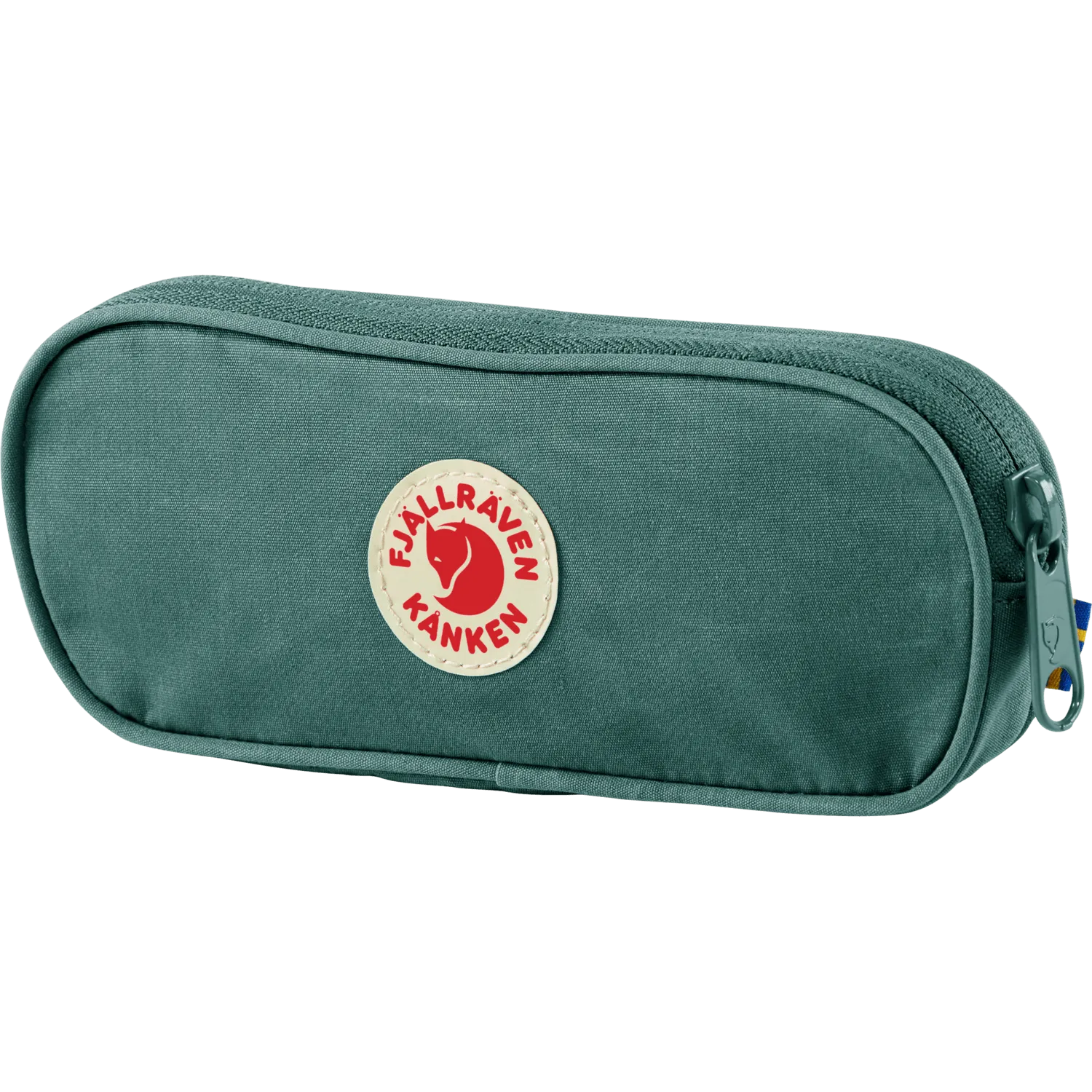 Kånken Pen Case
