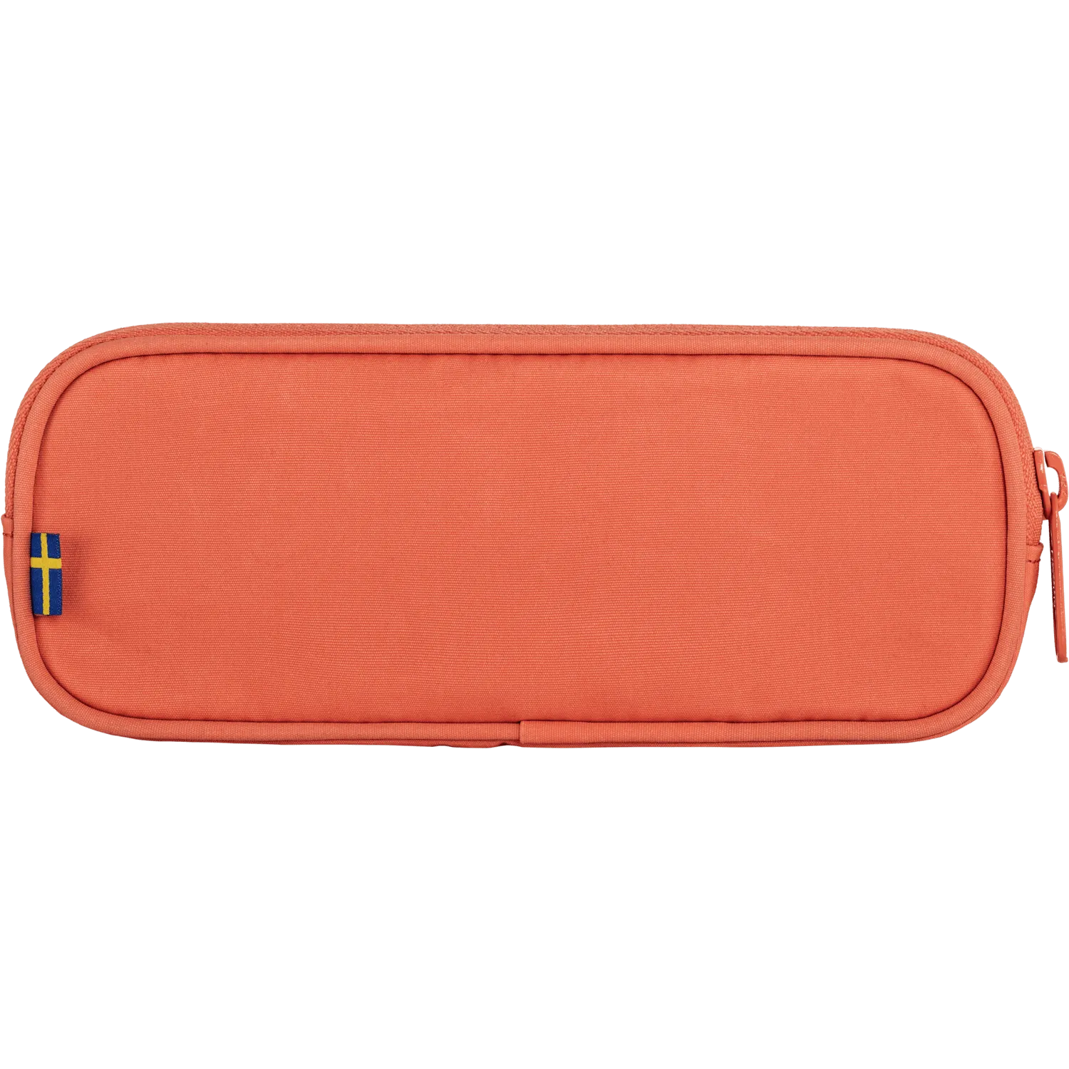 Kånken Pen Case