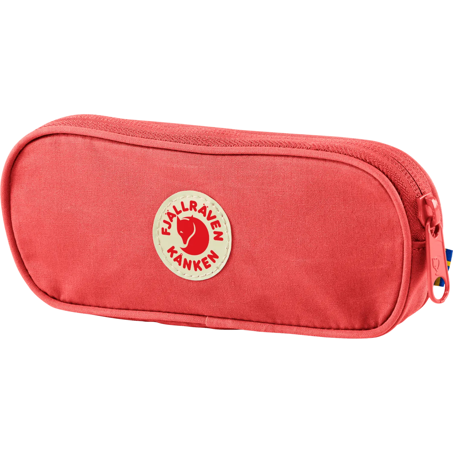 Kånken Pen Case