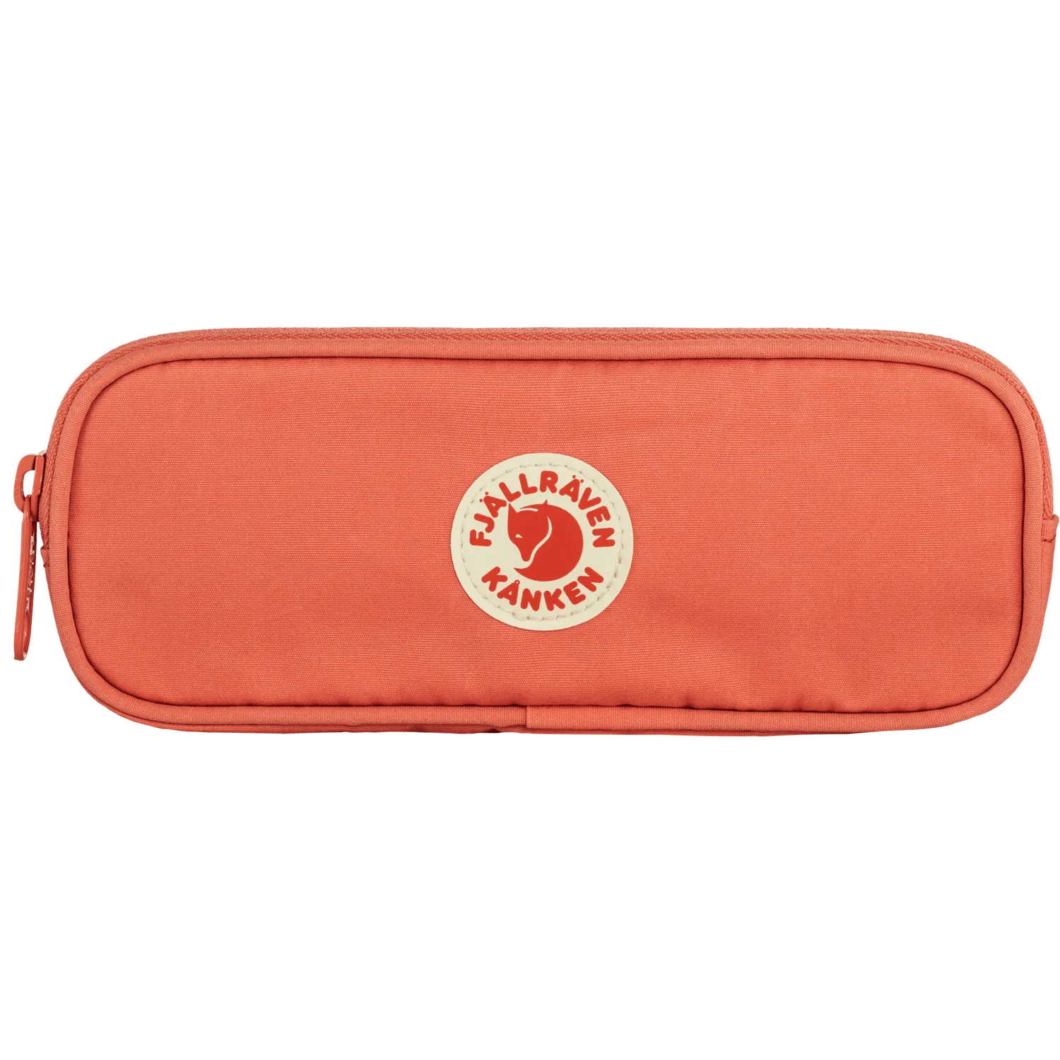 Kånken Pen Case