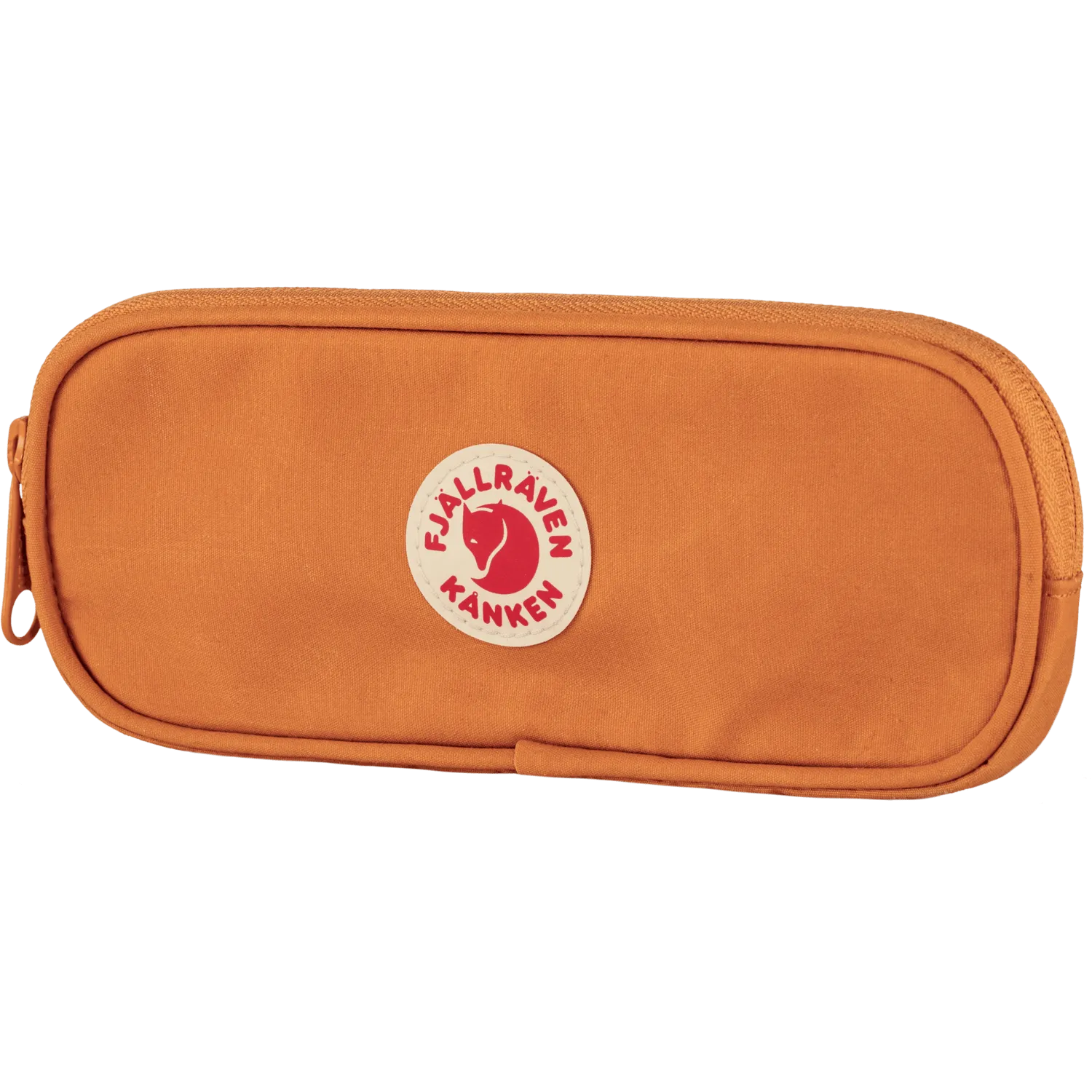 Kånken Pen Case