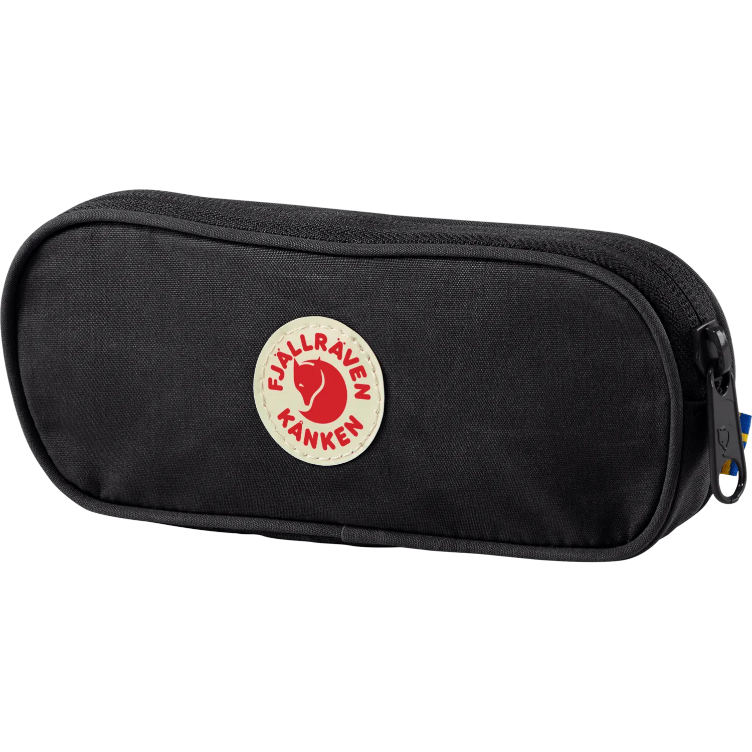 Kånken Pen Case