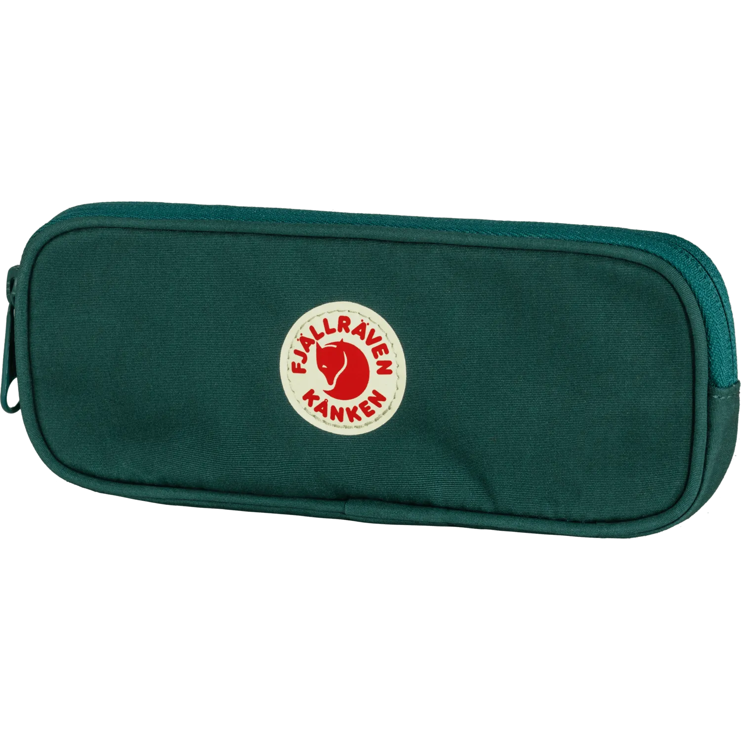 Kånken Pen Case