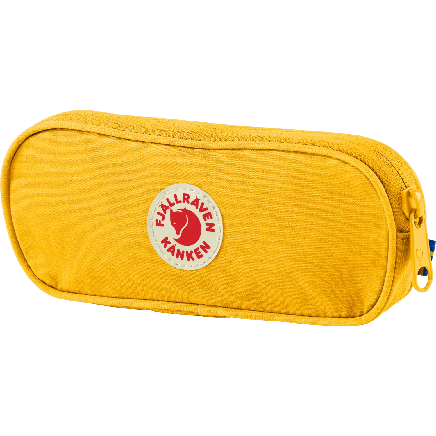 Kånken Pen Case
