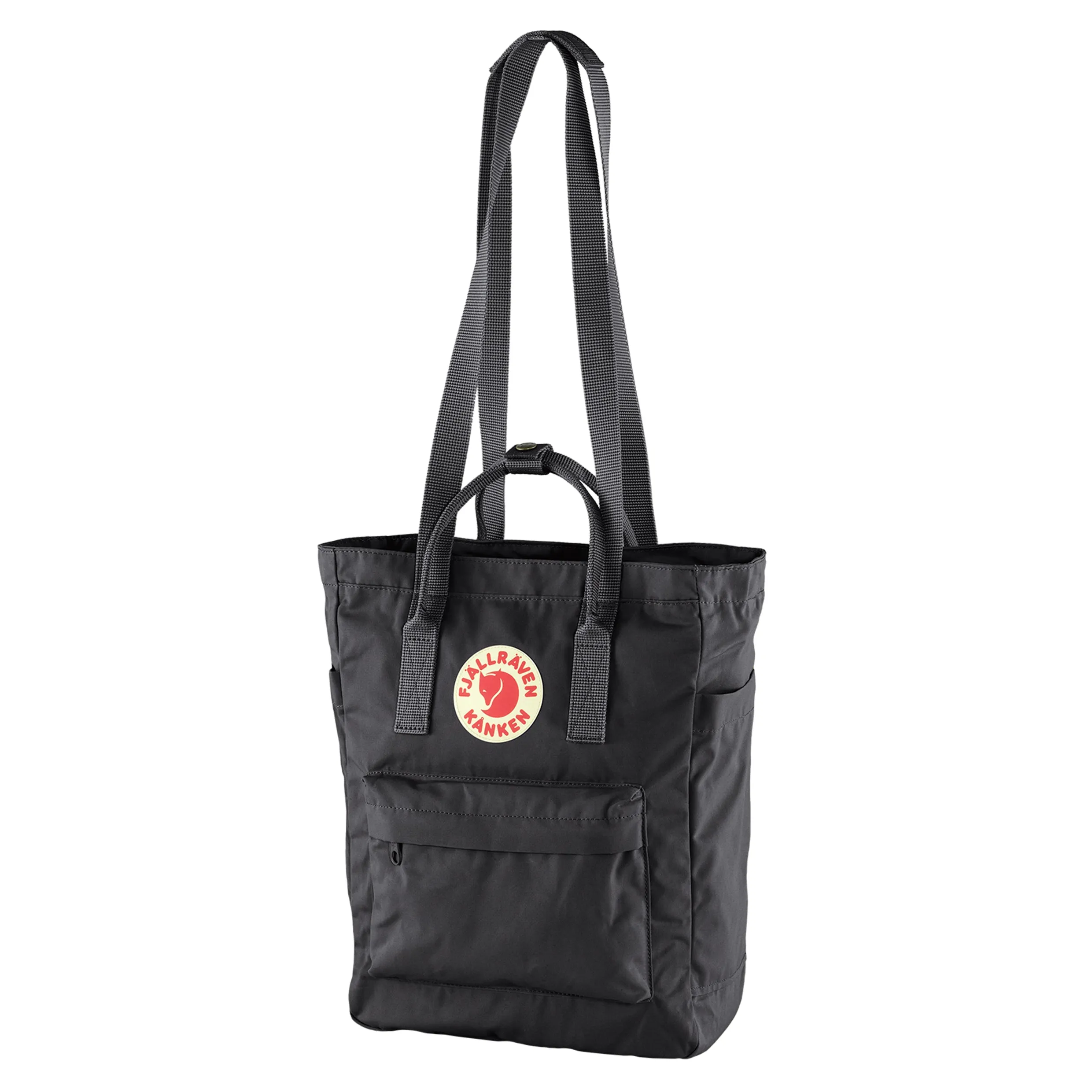 Kånken Totepack
