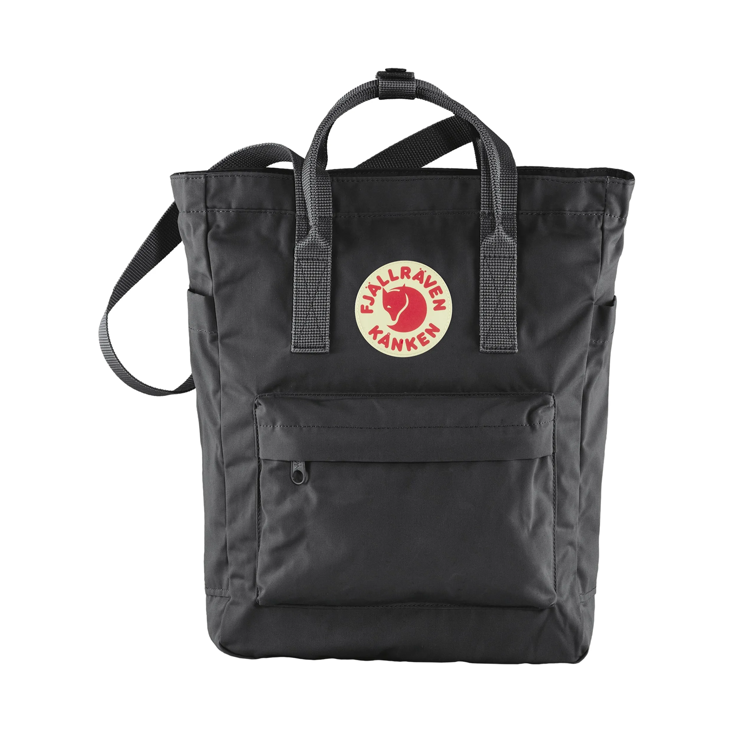 Kånken Totepack