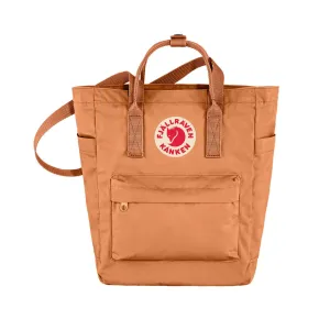 Kånken Totepack