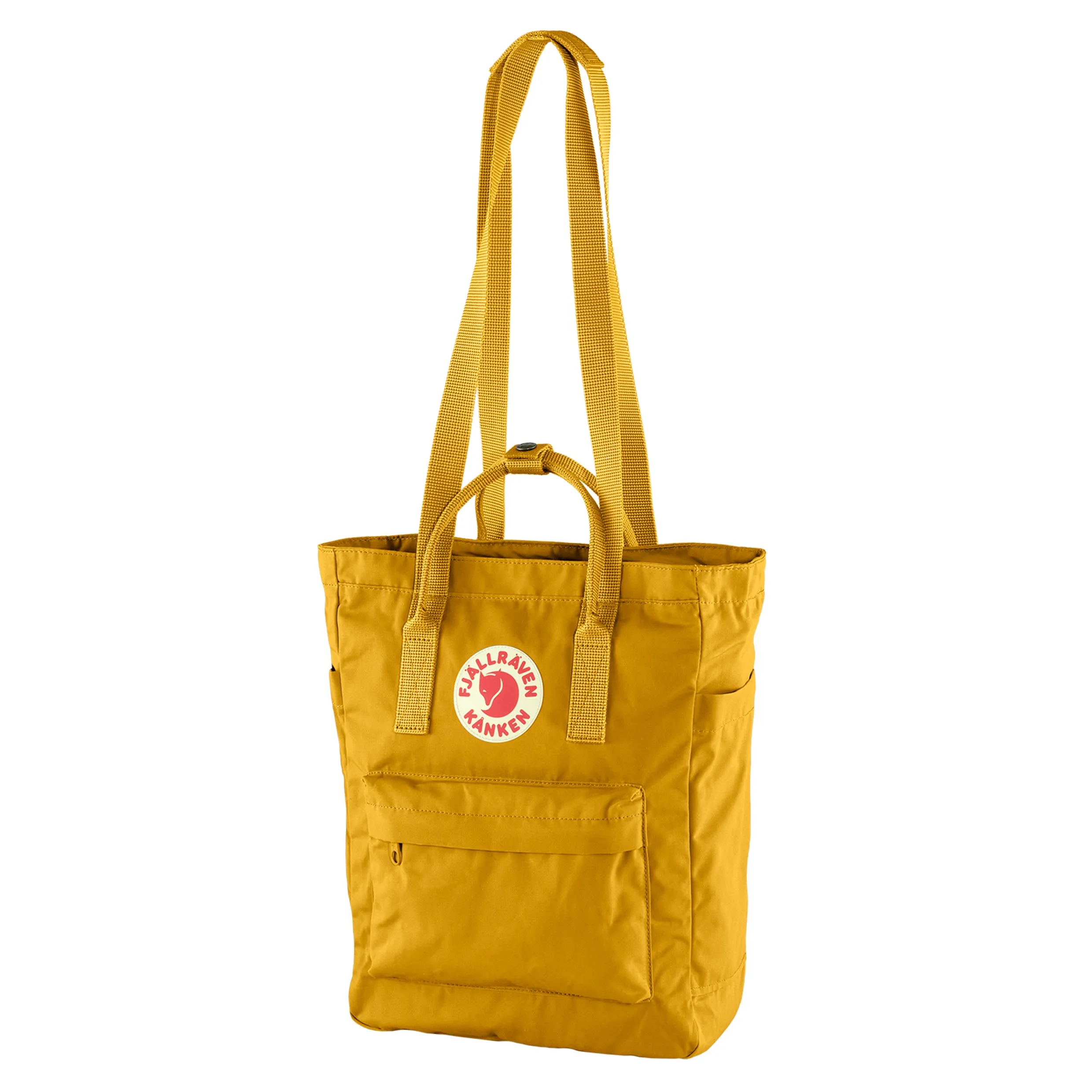 Kånken Totepack