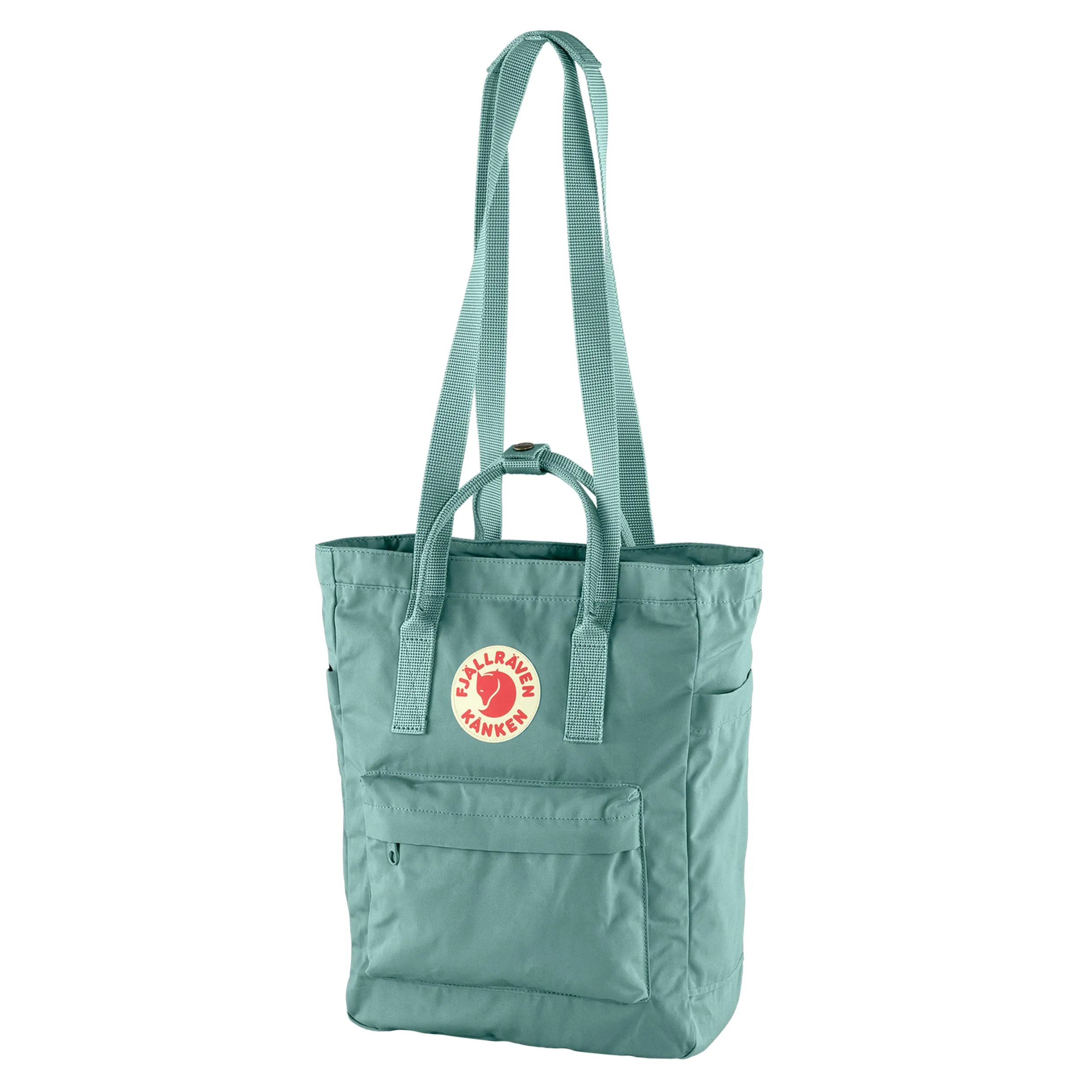 Kånken Totepack