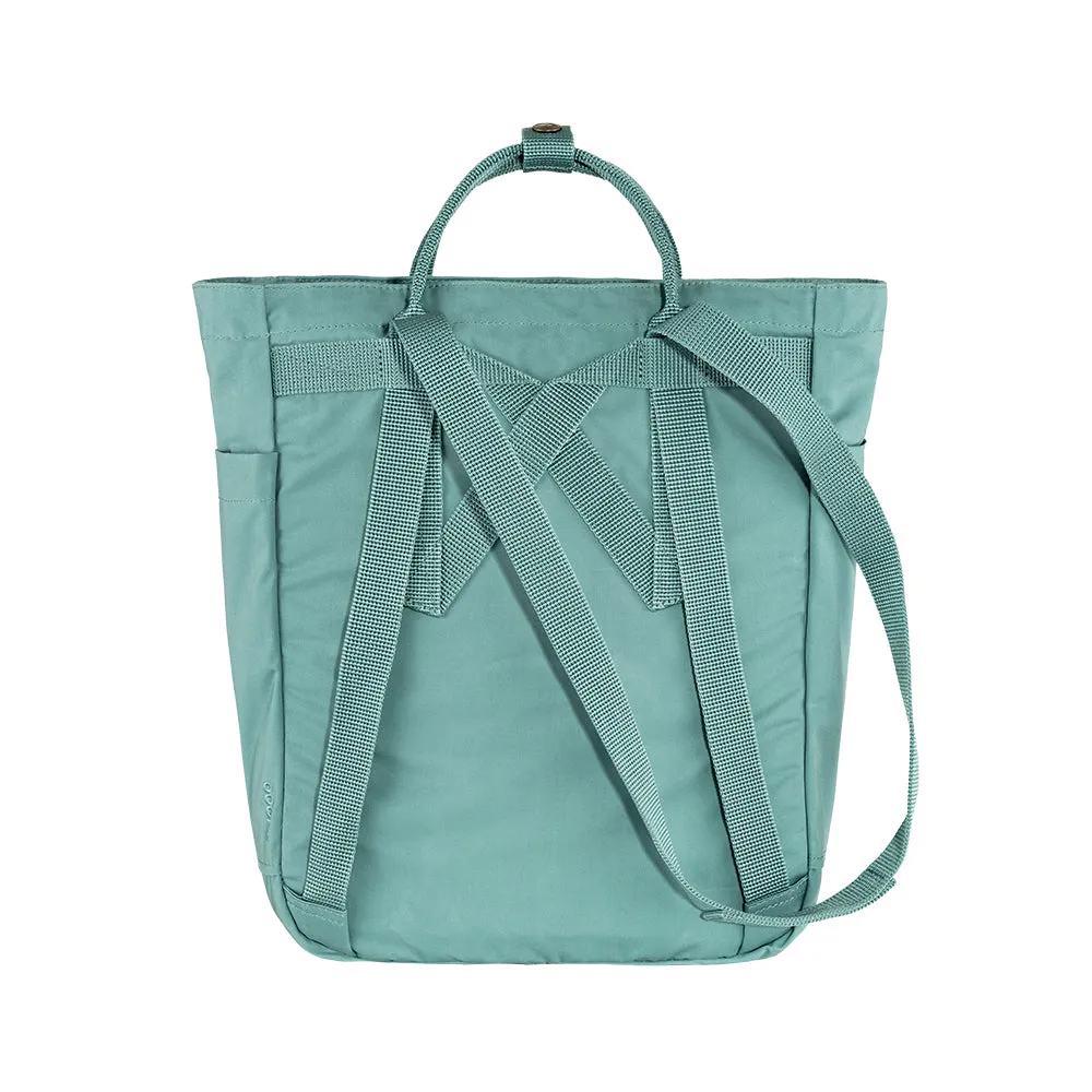 Kånken Totepack