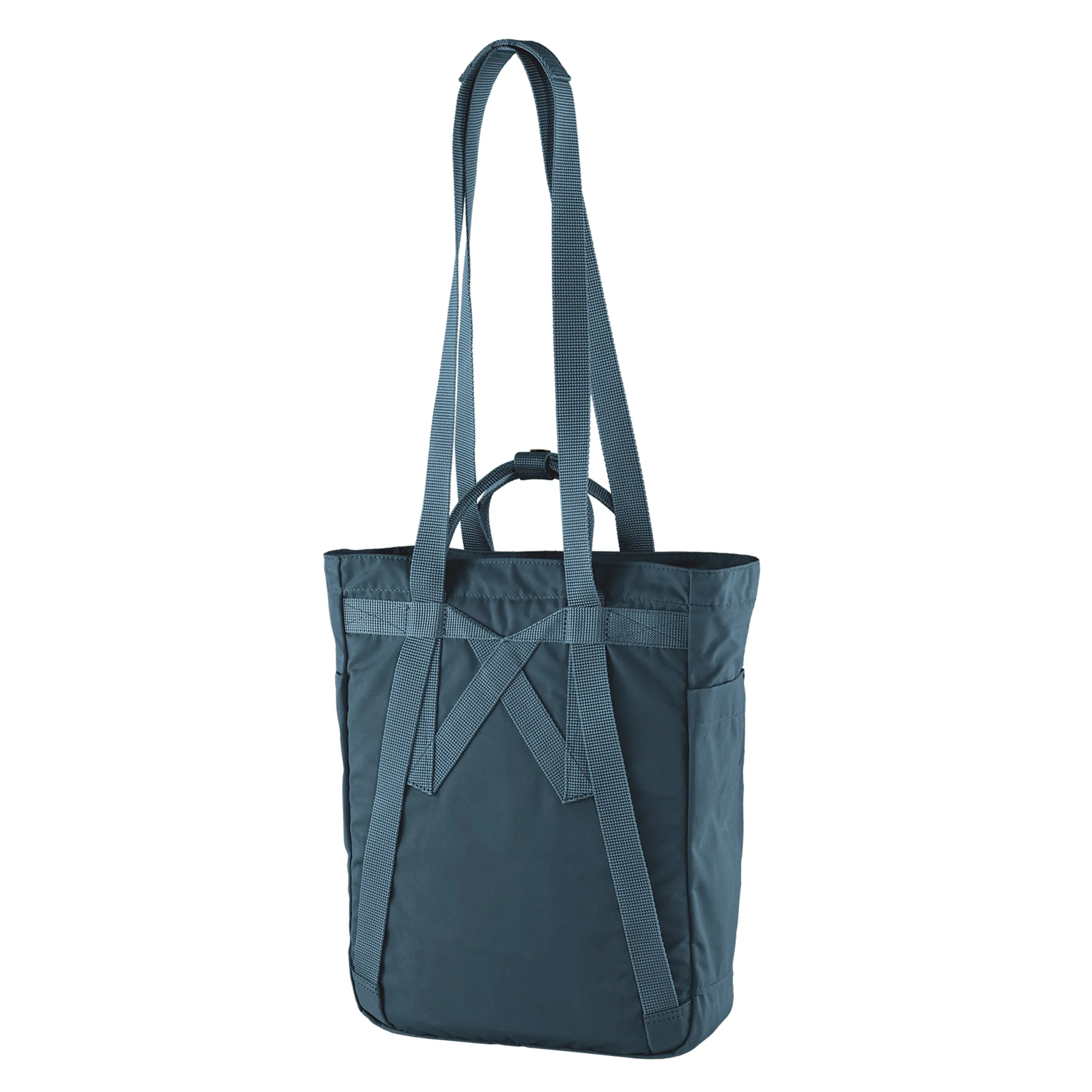 Kånken Totepack