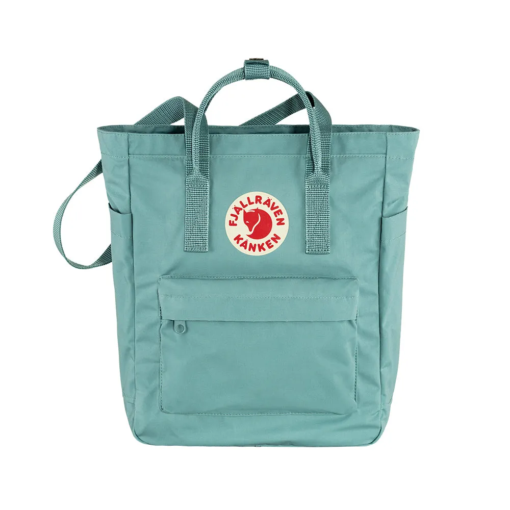 Kånken Totepack