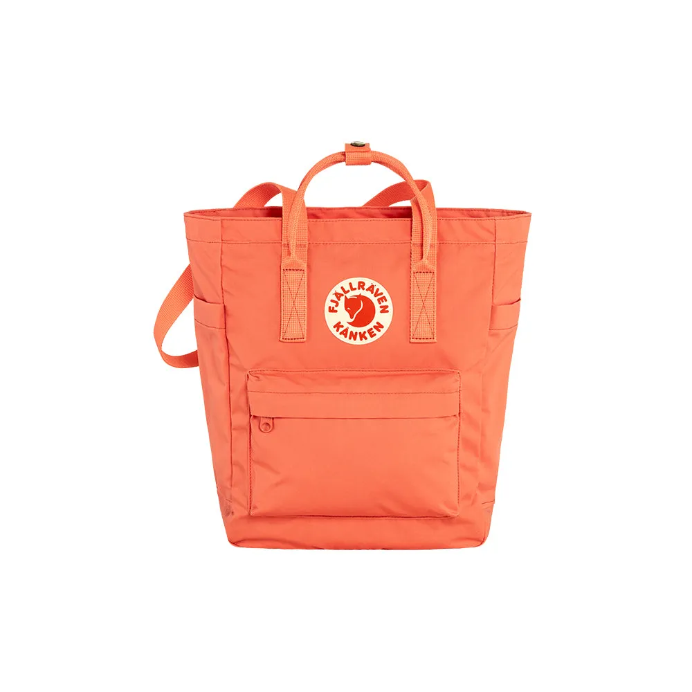 Kånken Totepack