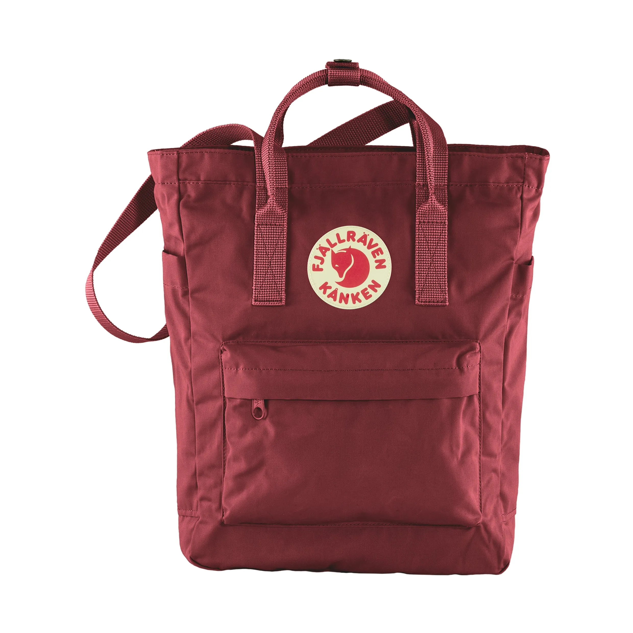 Kånken Totepack