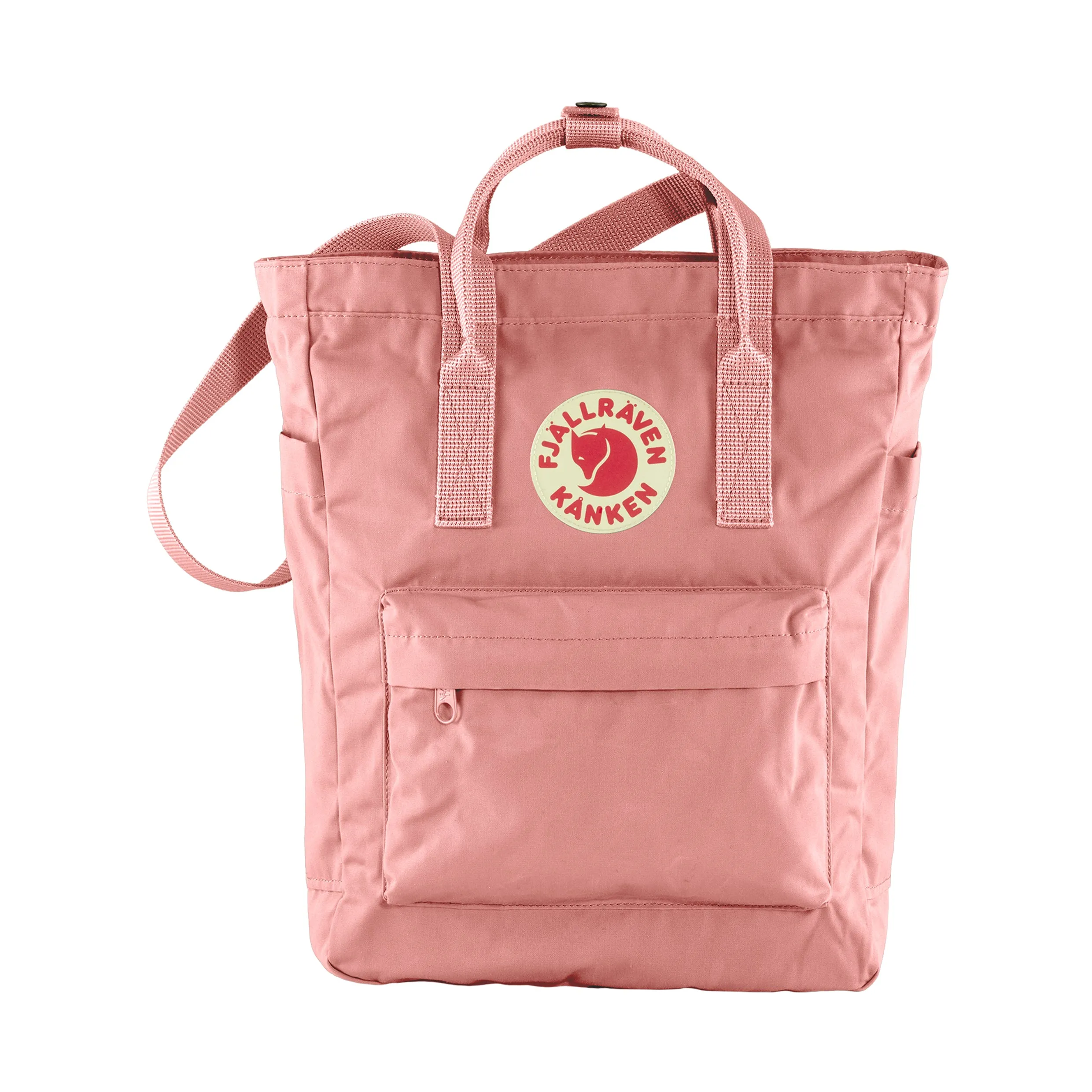 Kånken Totepack