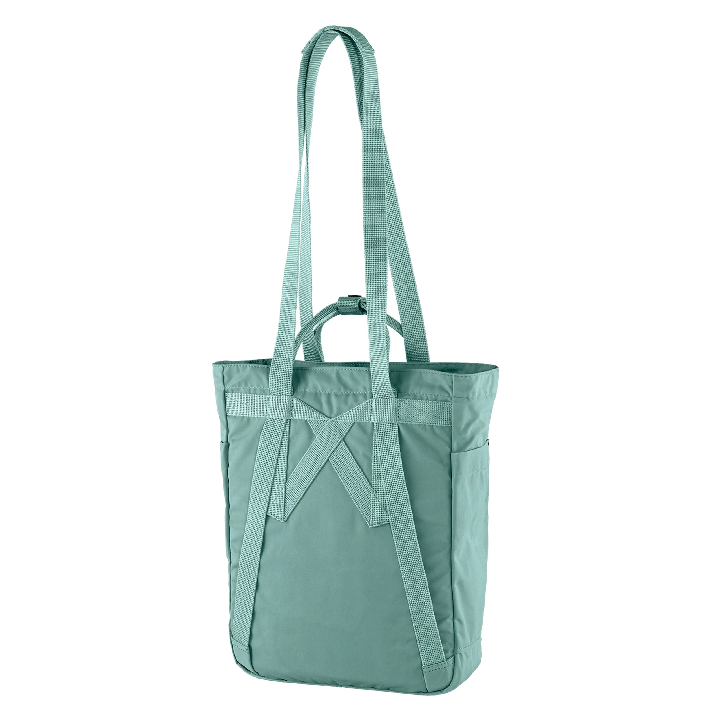 Kånken Totepack