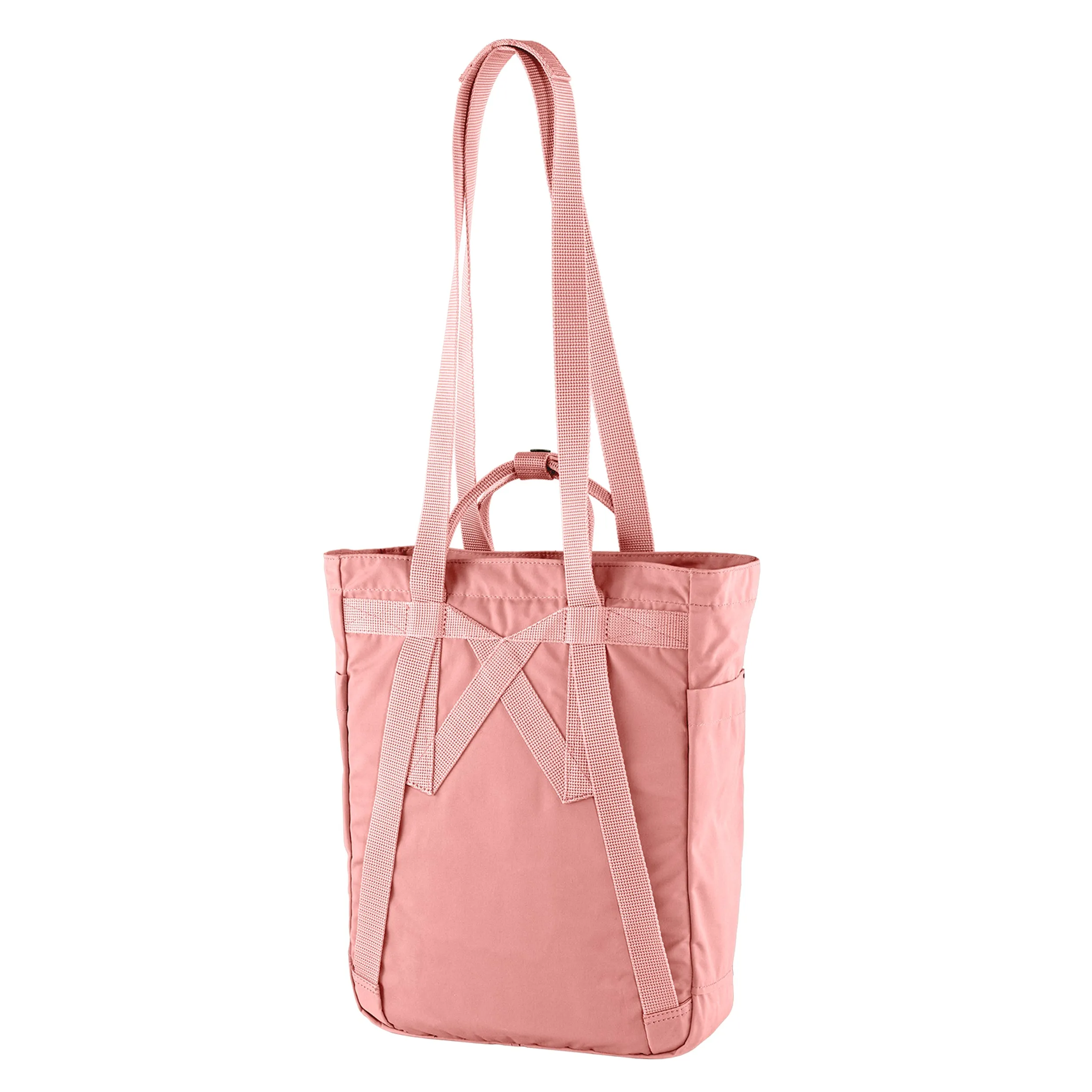 Kånken Totepack