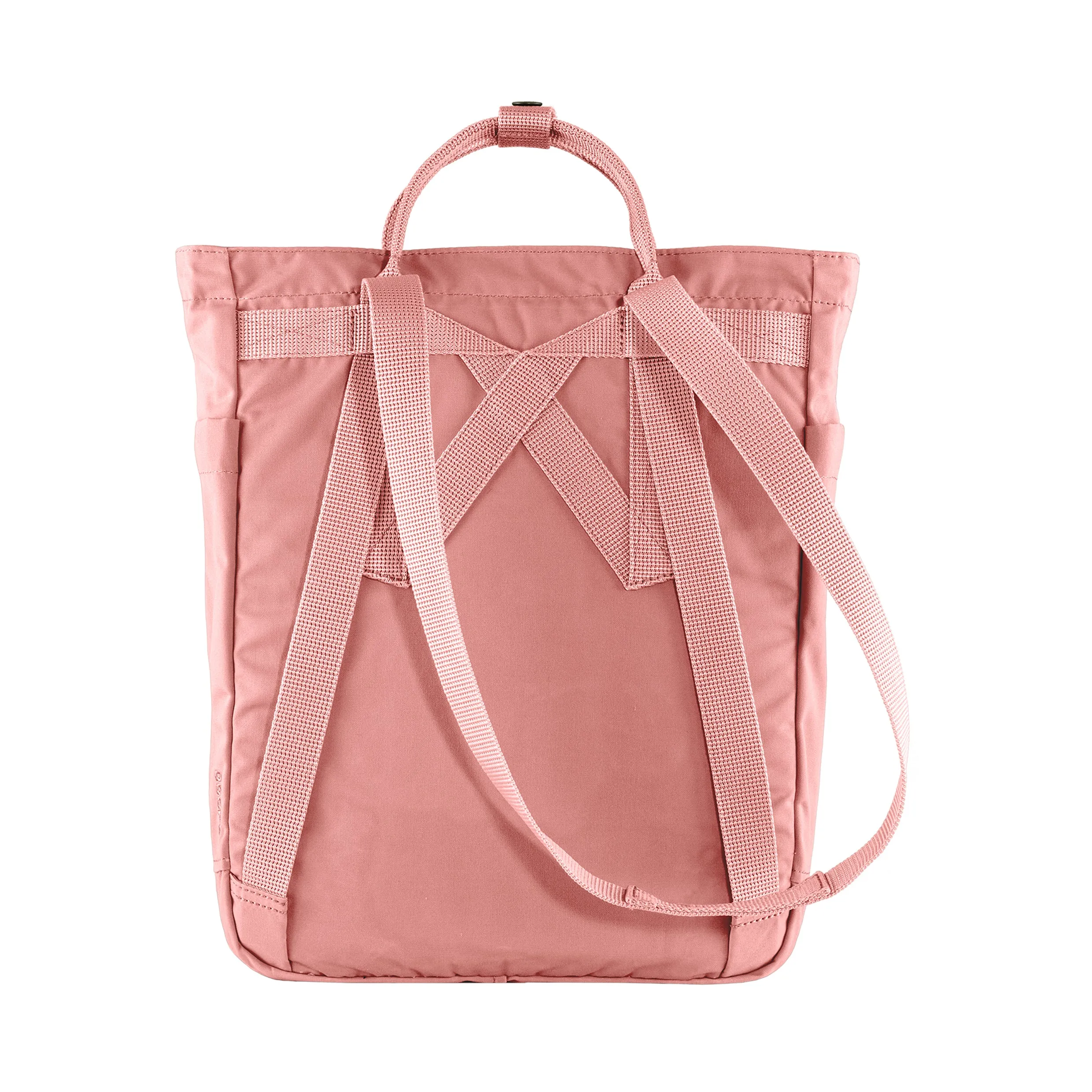 Kånken Totepack