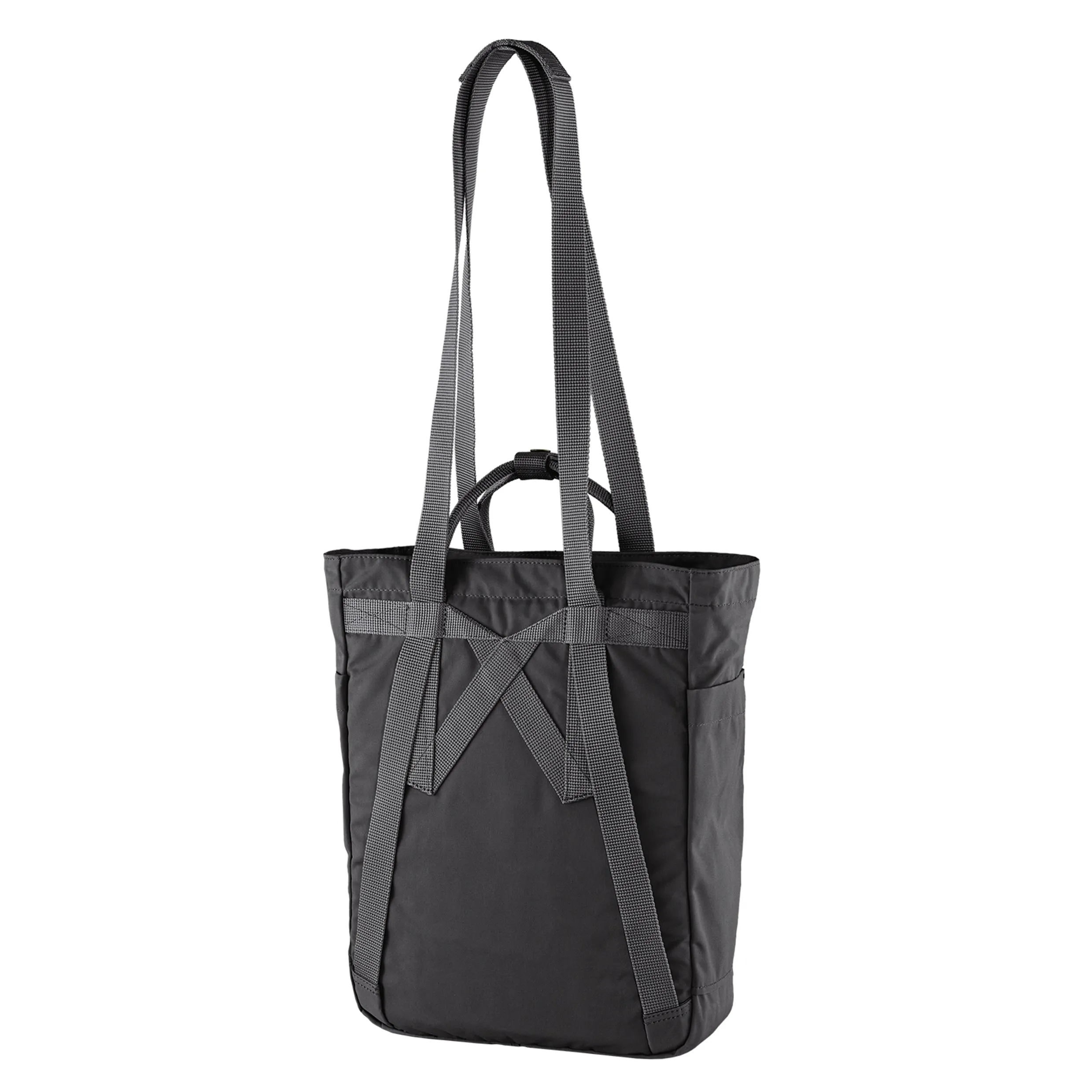 Kånken Totepack