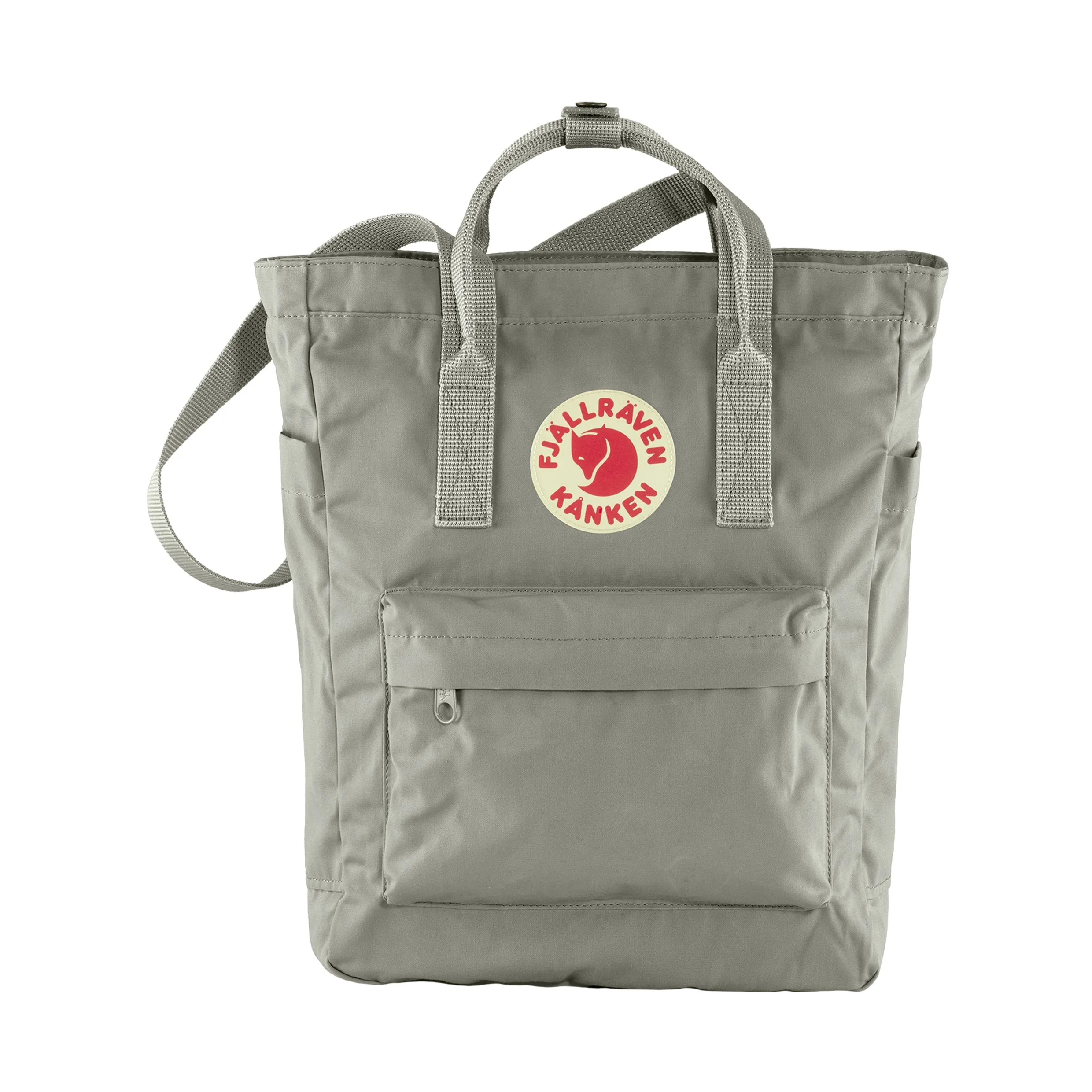 Kånken Totepack