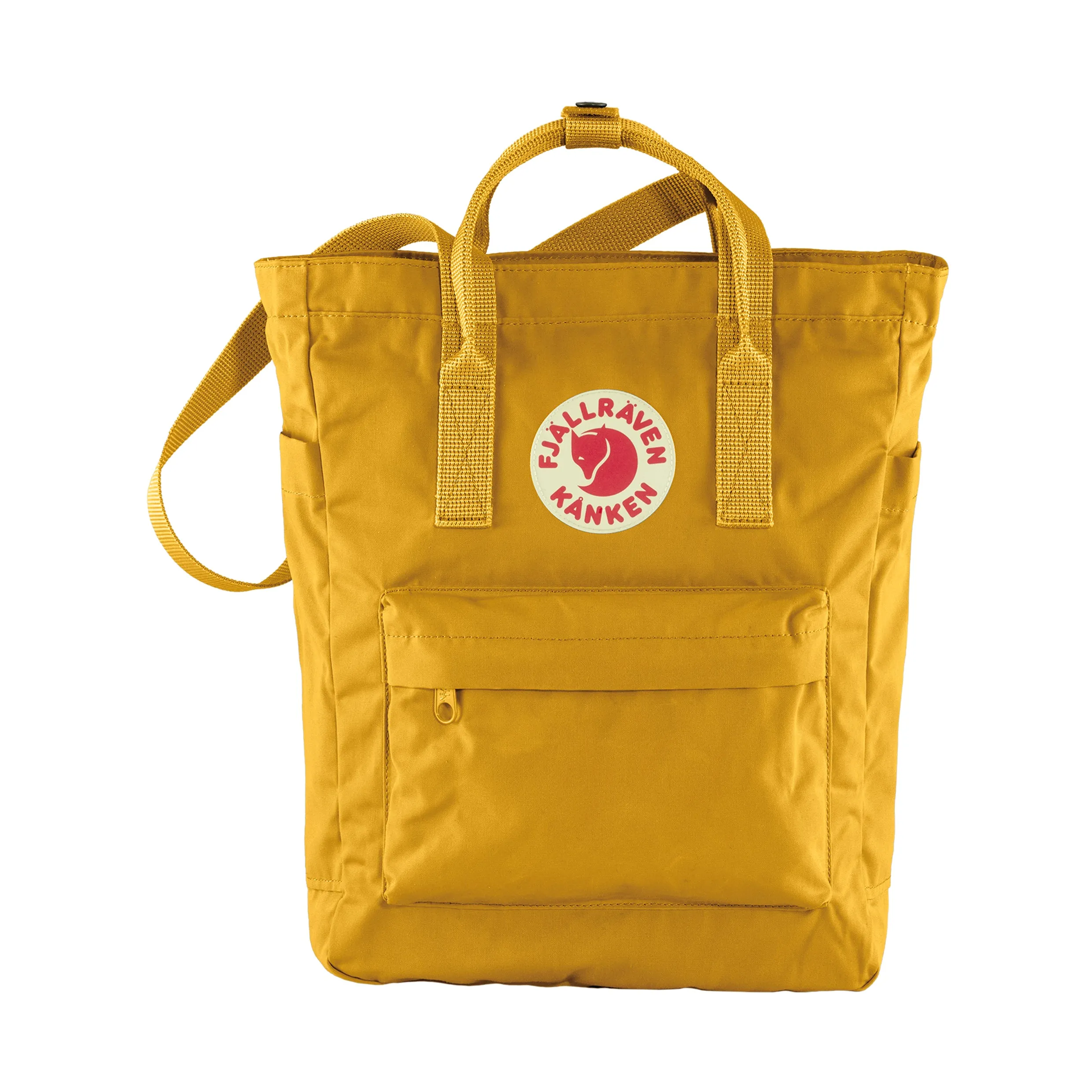 Kånken Totepack
