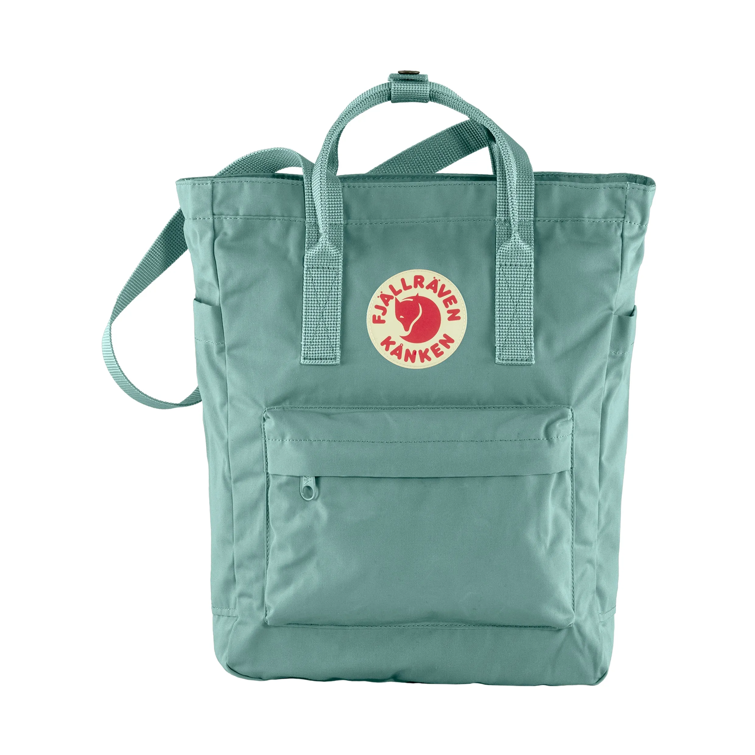 Kånken Totepack