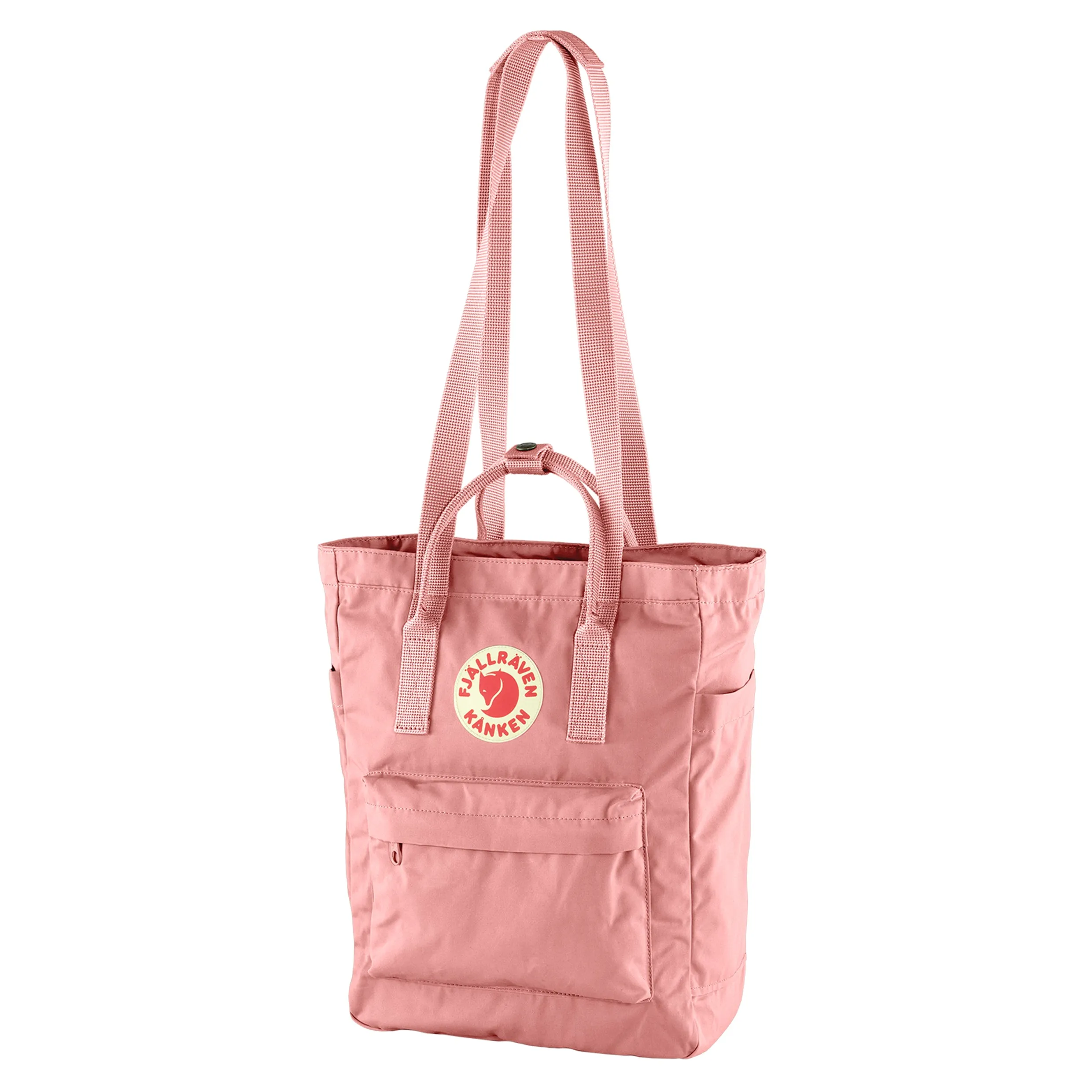 Kånken Totepack