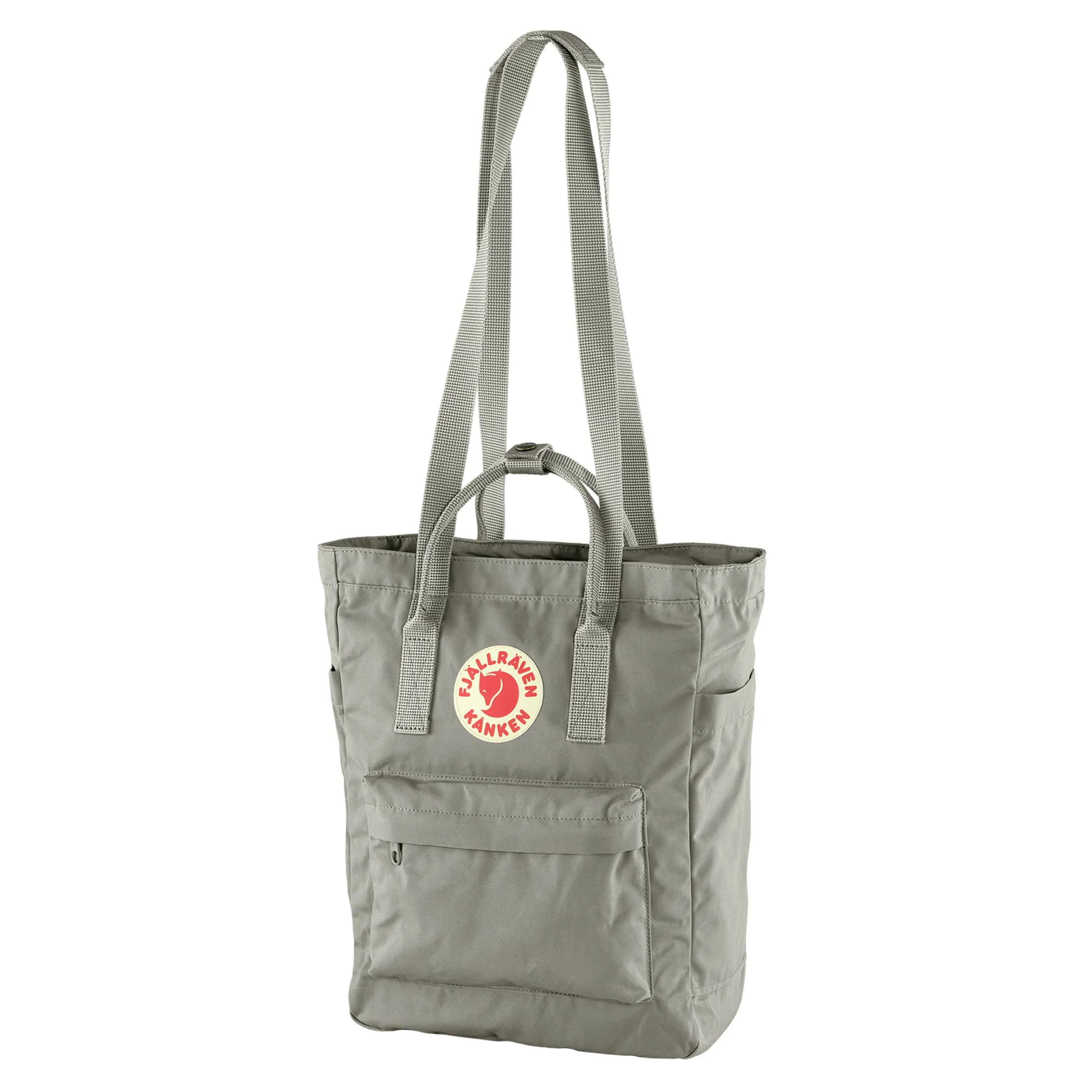 Kånken Totepack