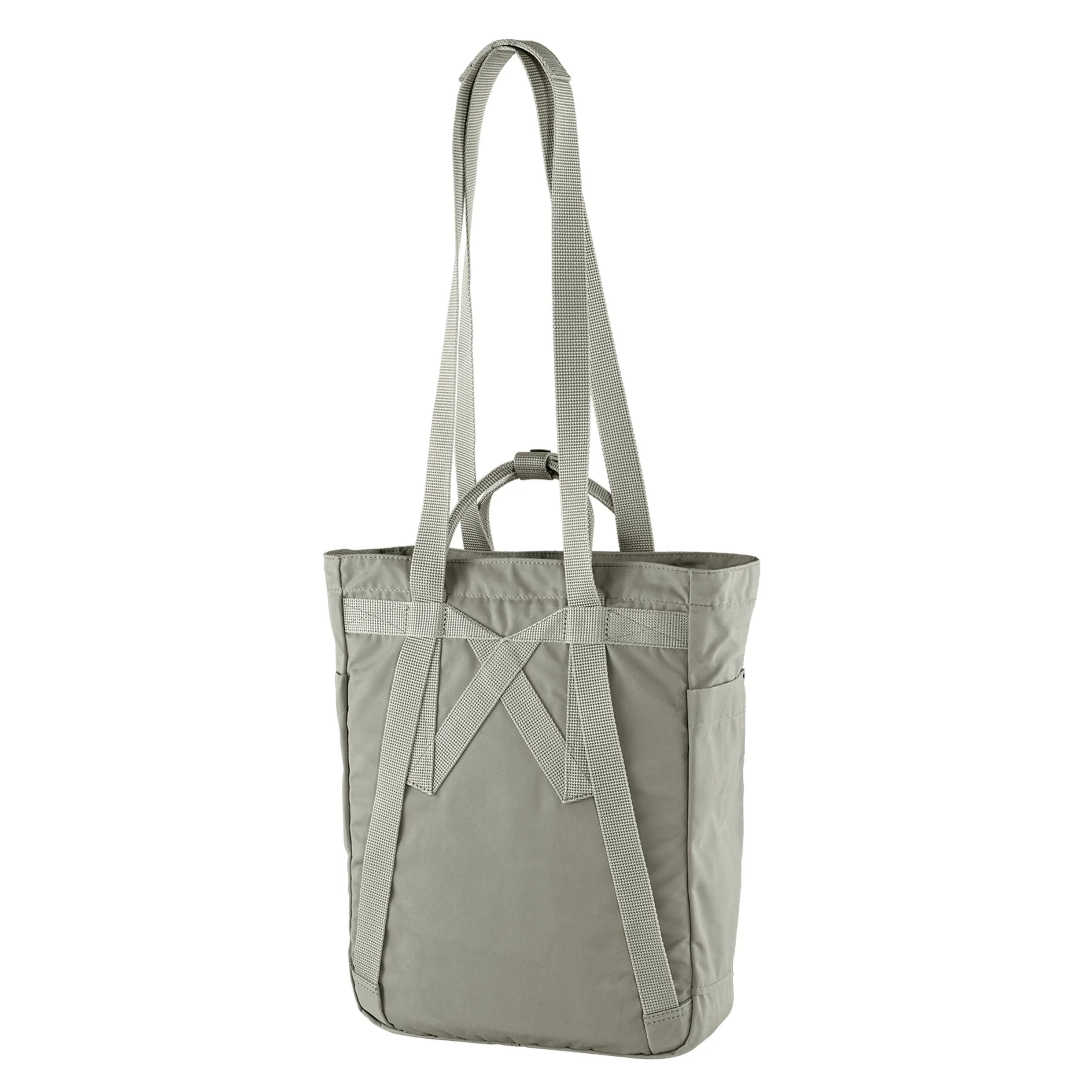 Kånken Totepack