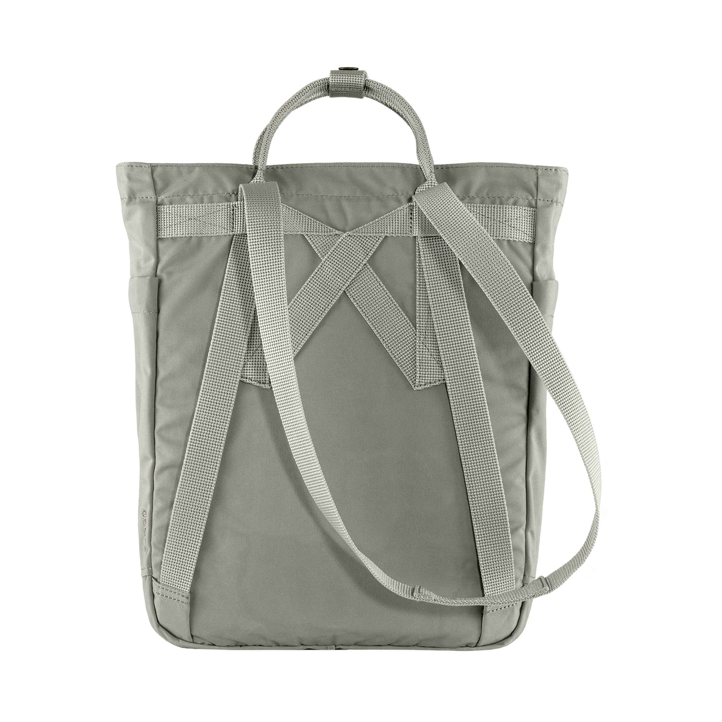 Kånken Totepack