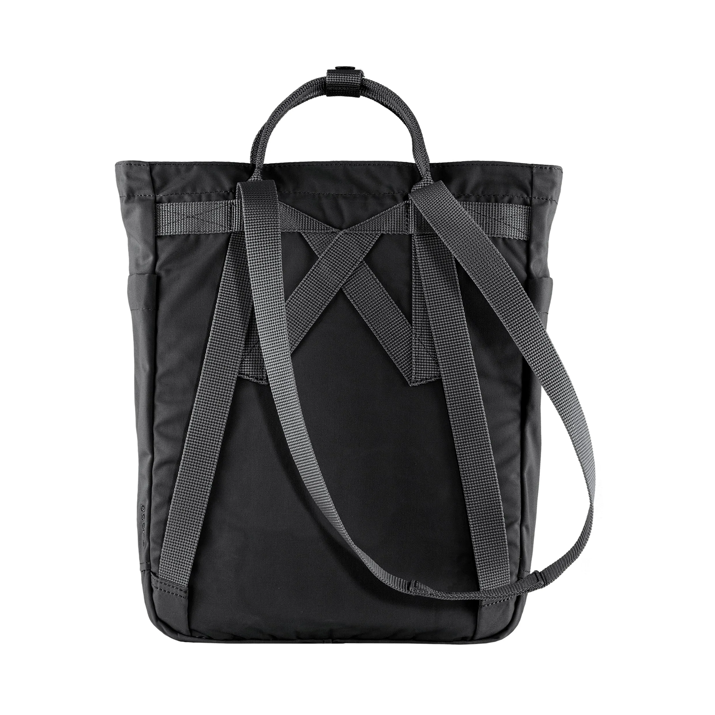 Kånken Totepack