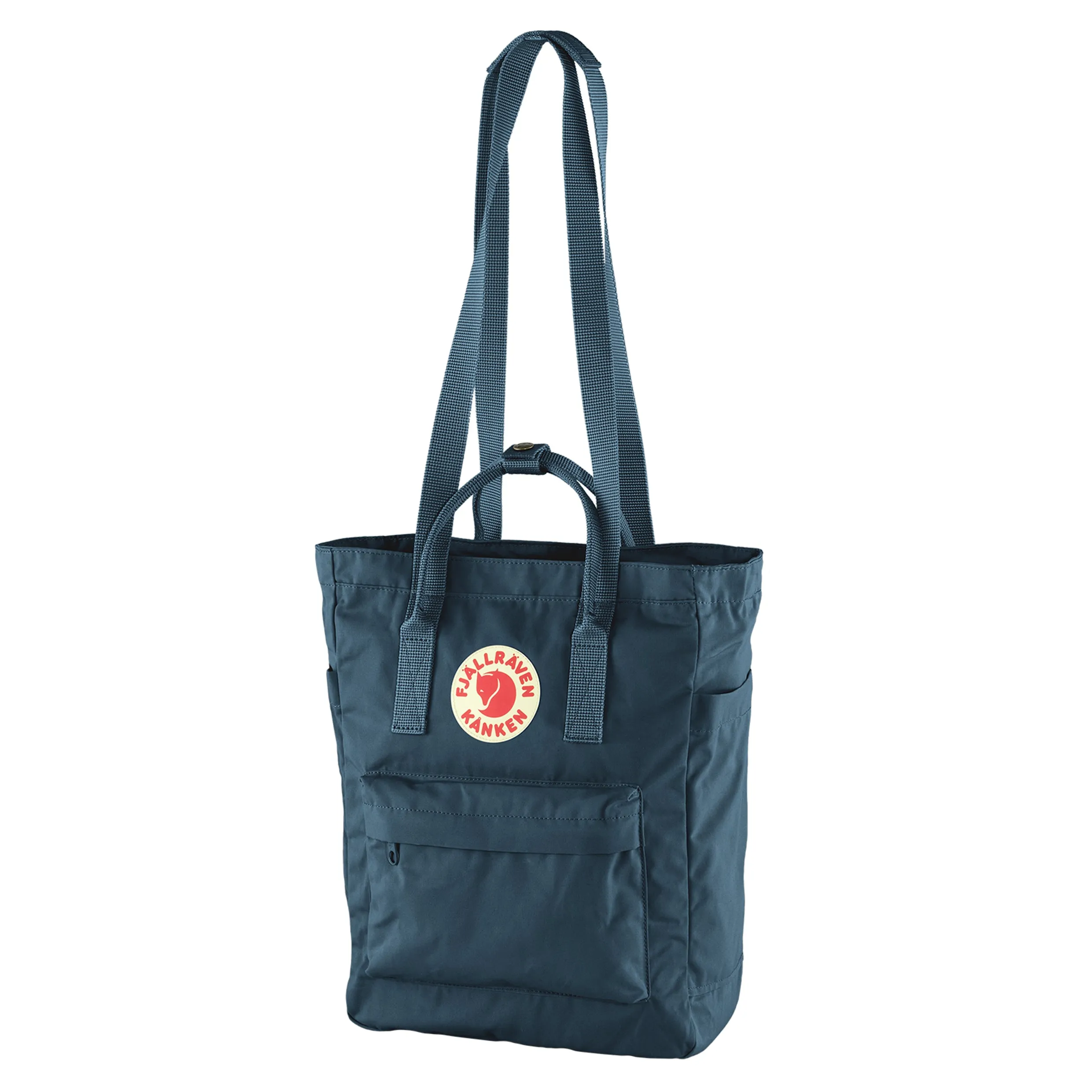 Kånken Totepack