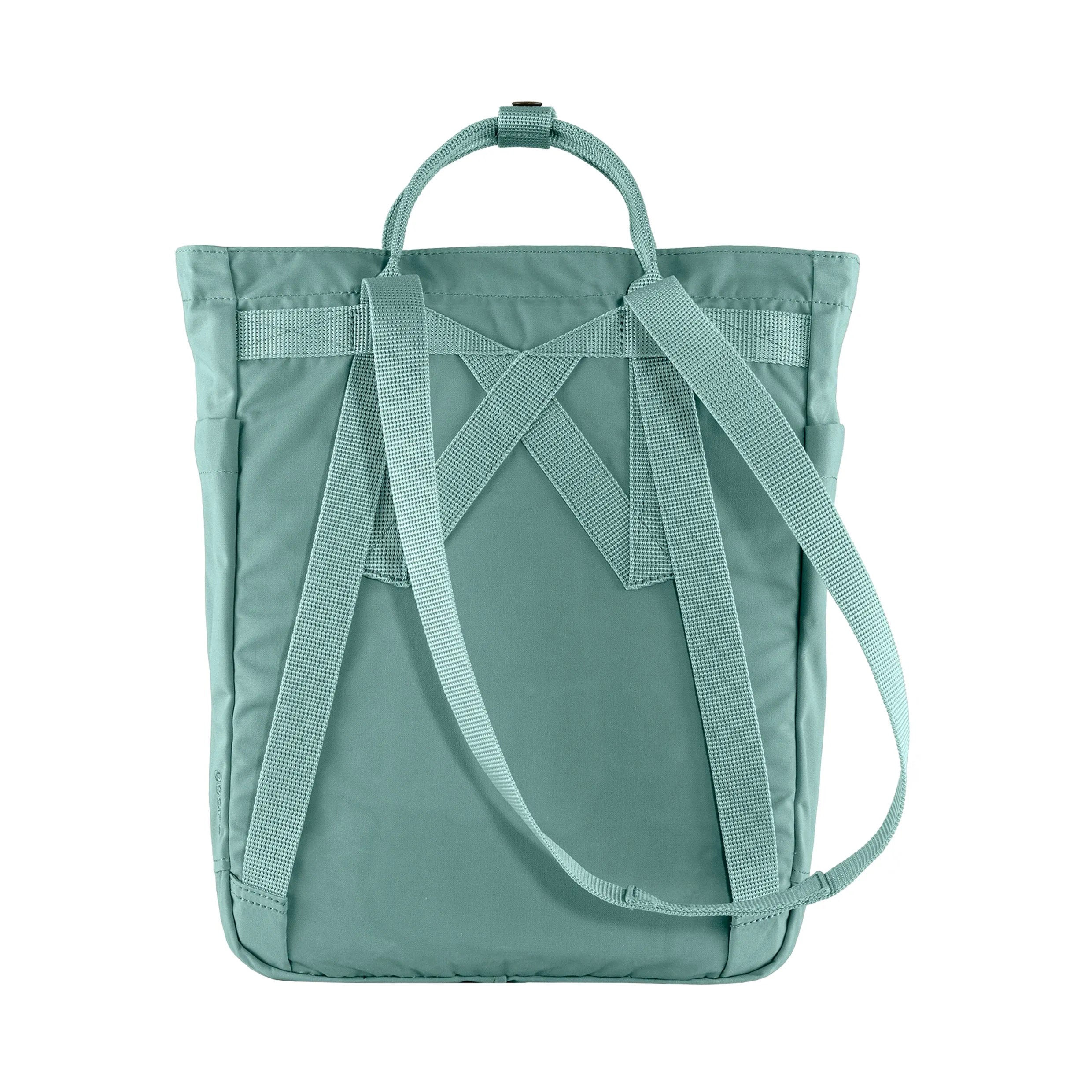 Kånken Totepack