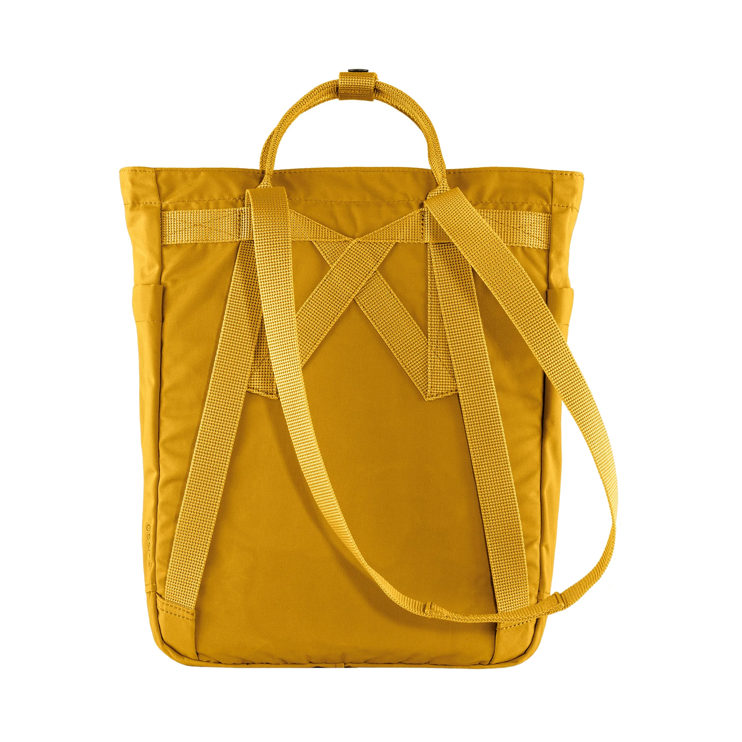 Kånken Totepack