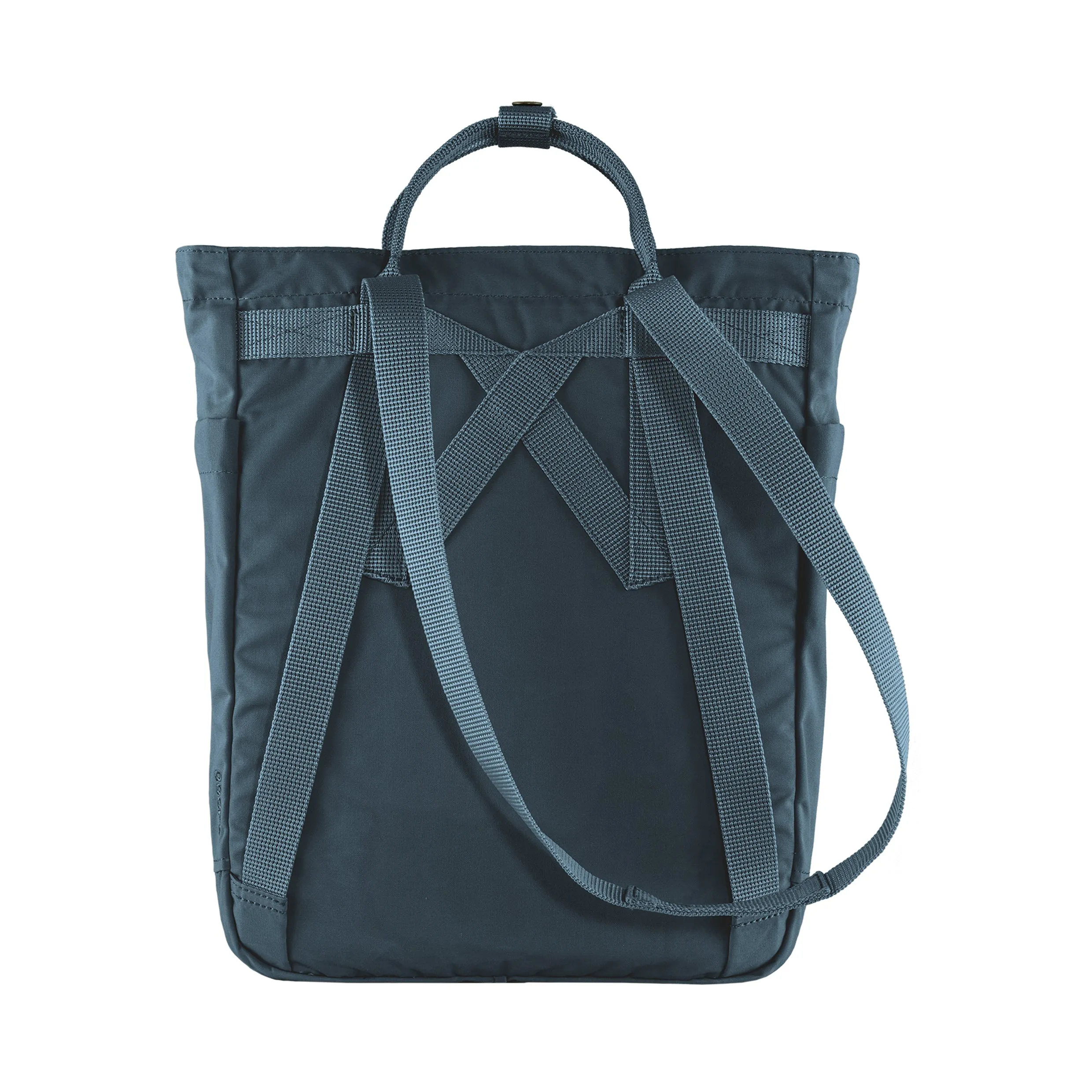 Kånken Totepack