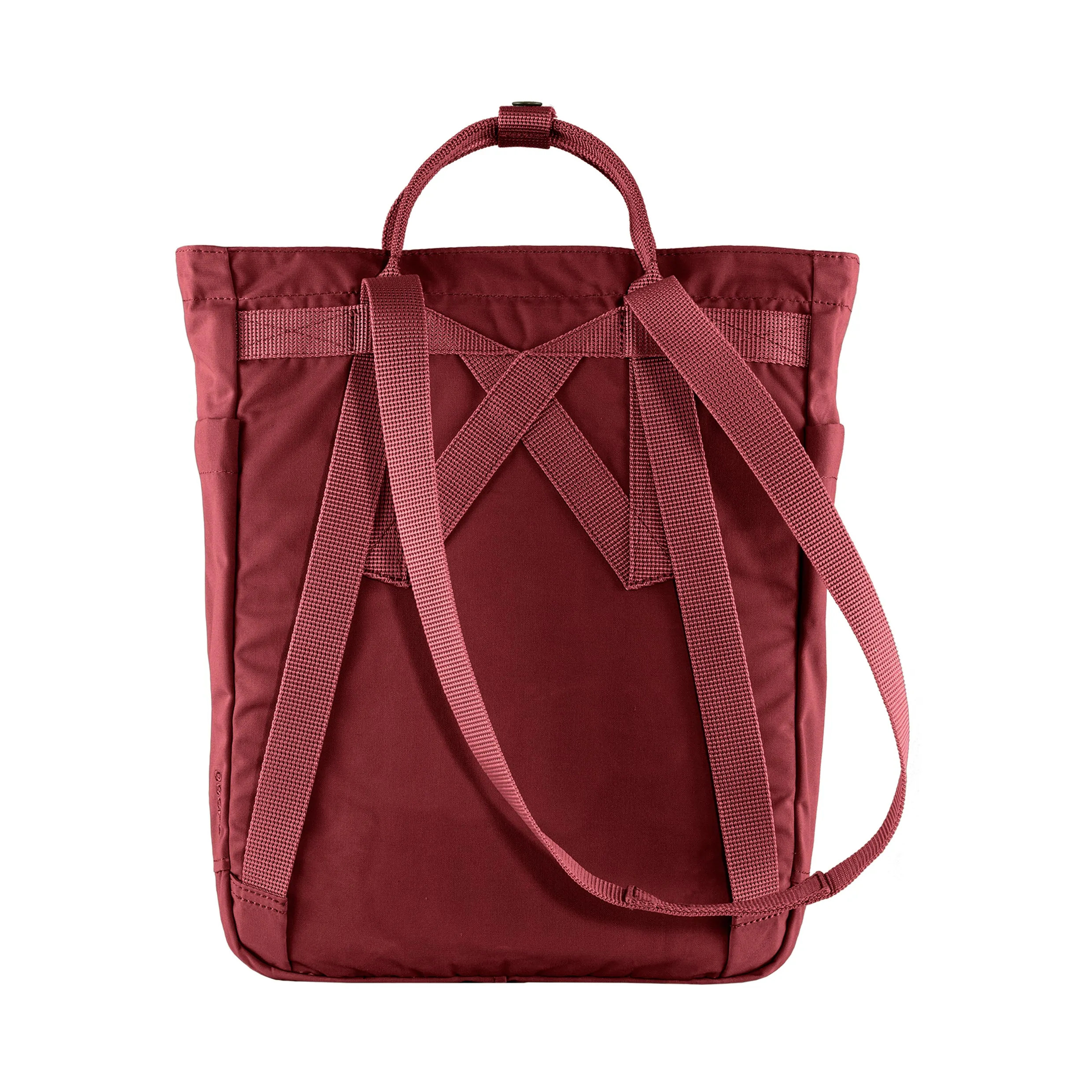Kånken Totepack