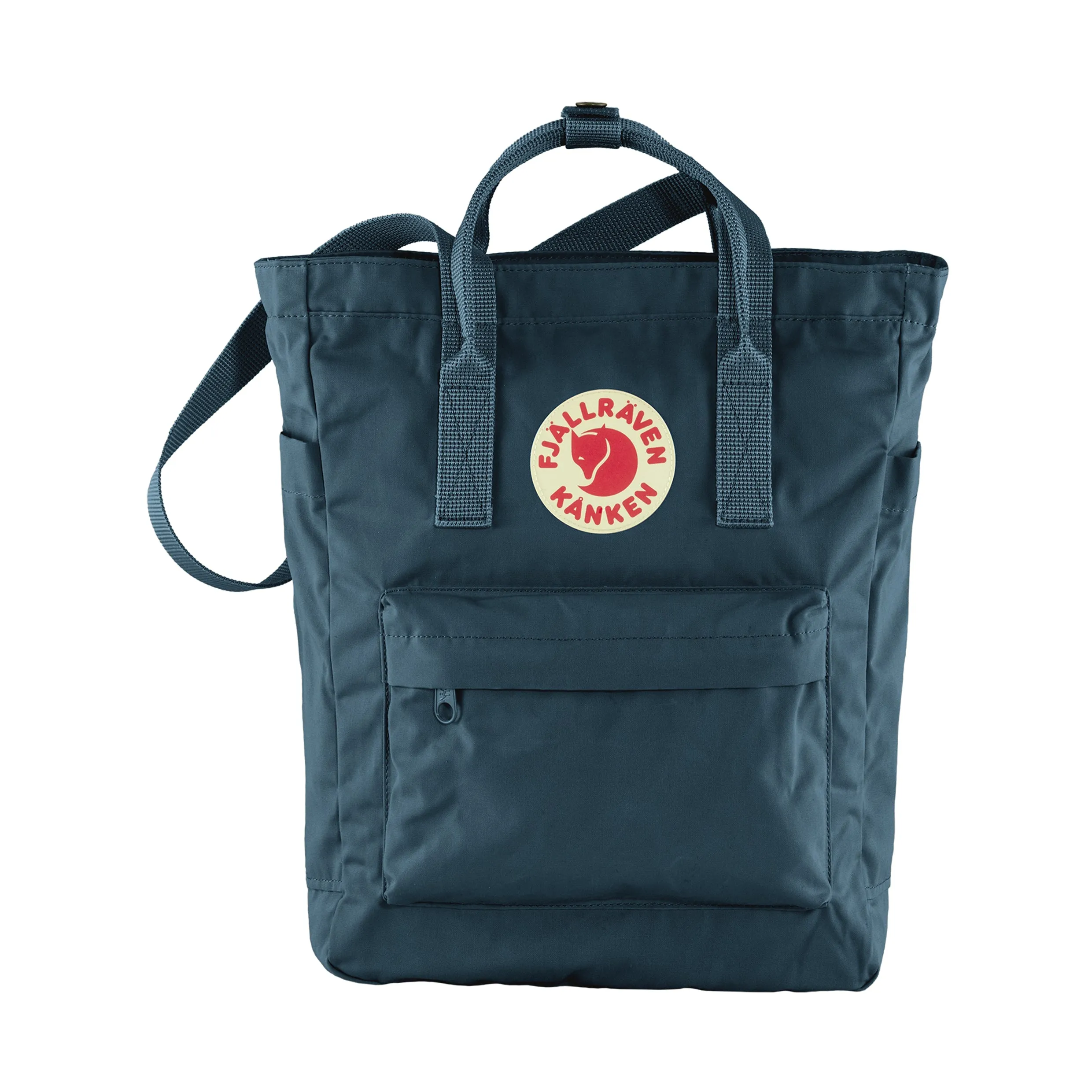 Kånken Totepack