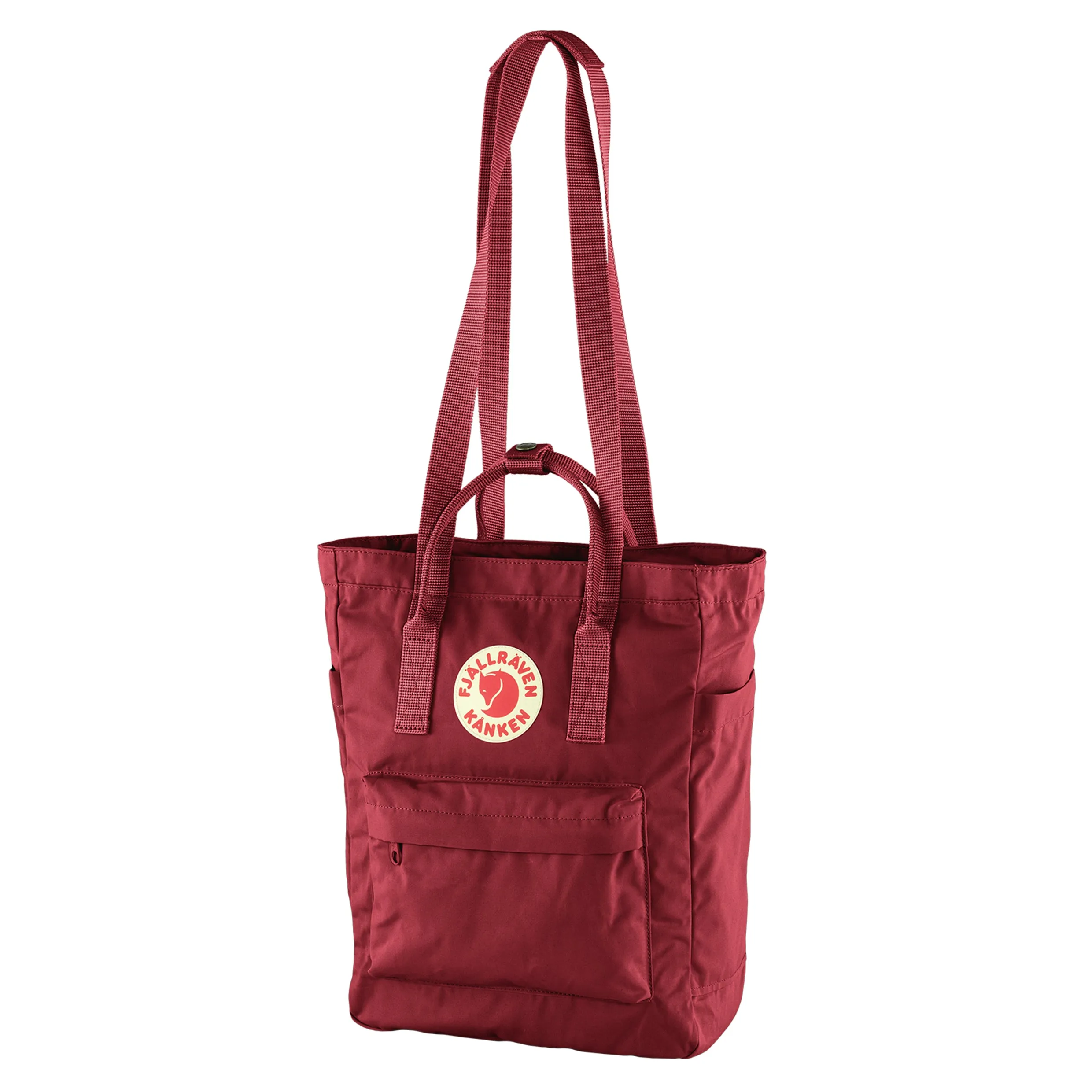 Kånken Totepack