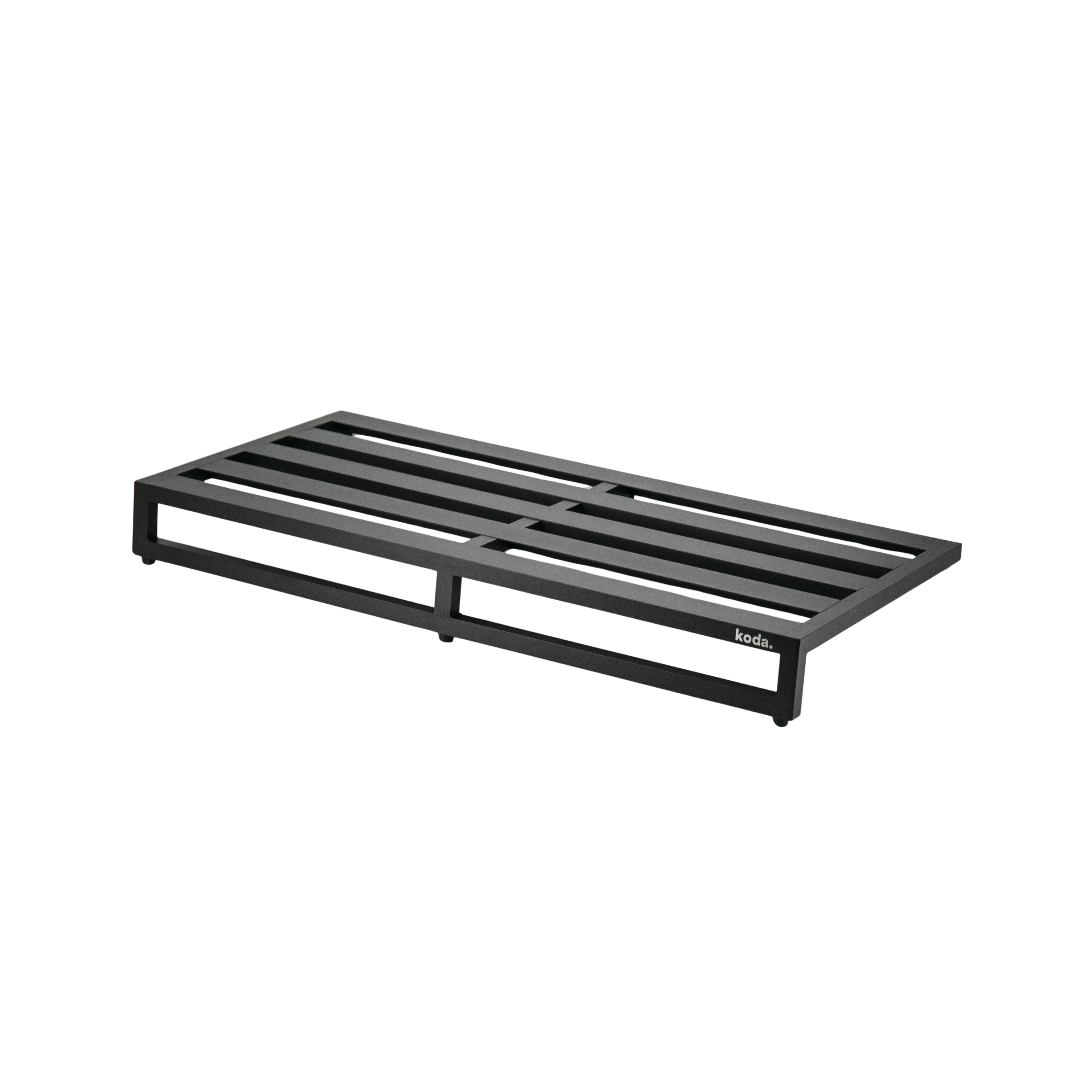 koda essential Large Pedalboard w/ Bag