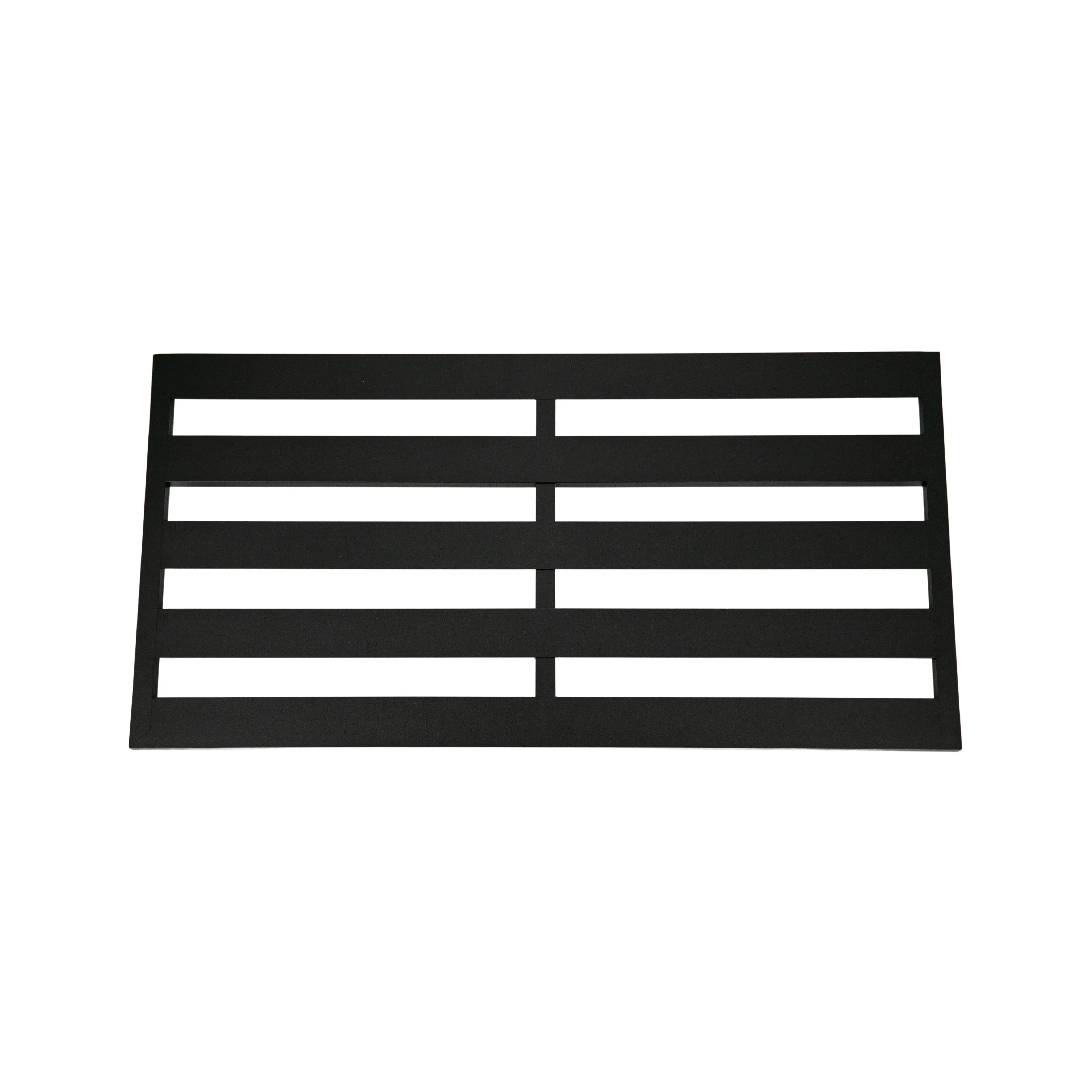 koda essential Large Pedalboard w/ Bag