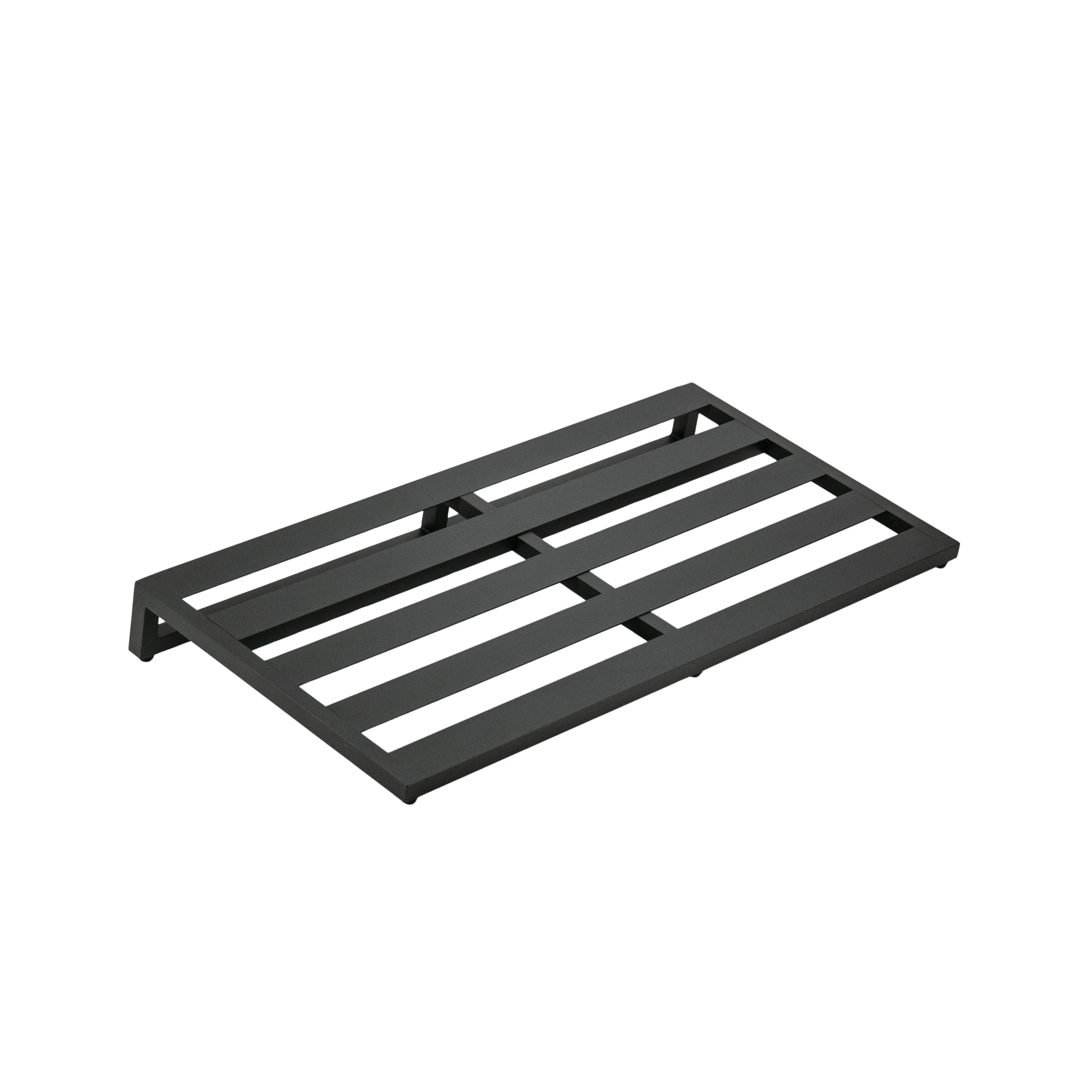 koda essential Large Pedalboard w/ Bag