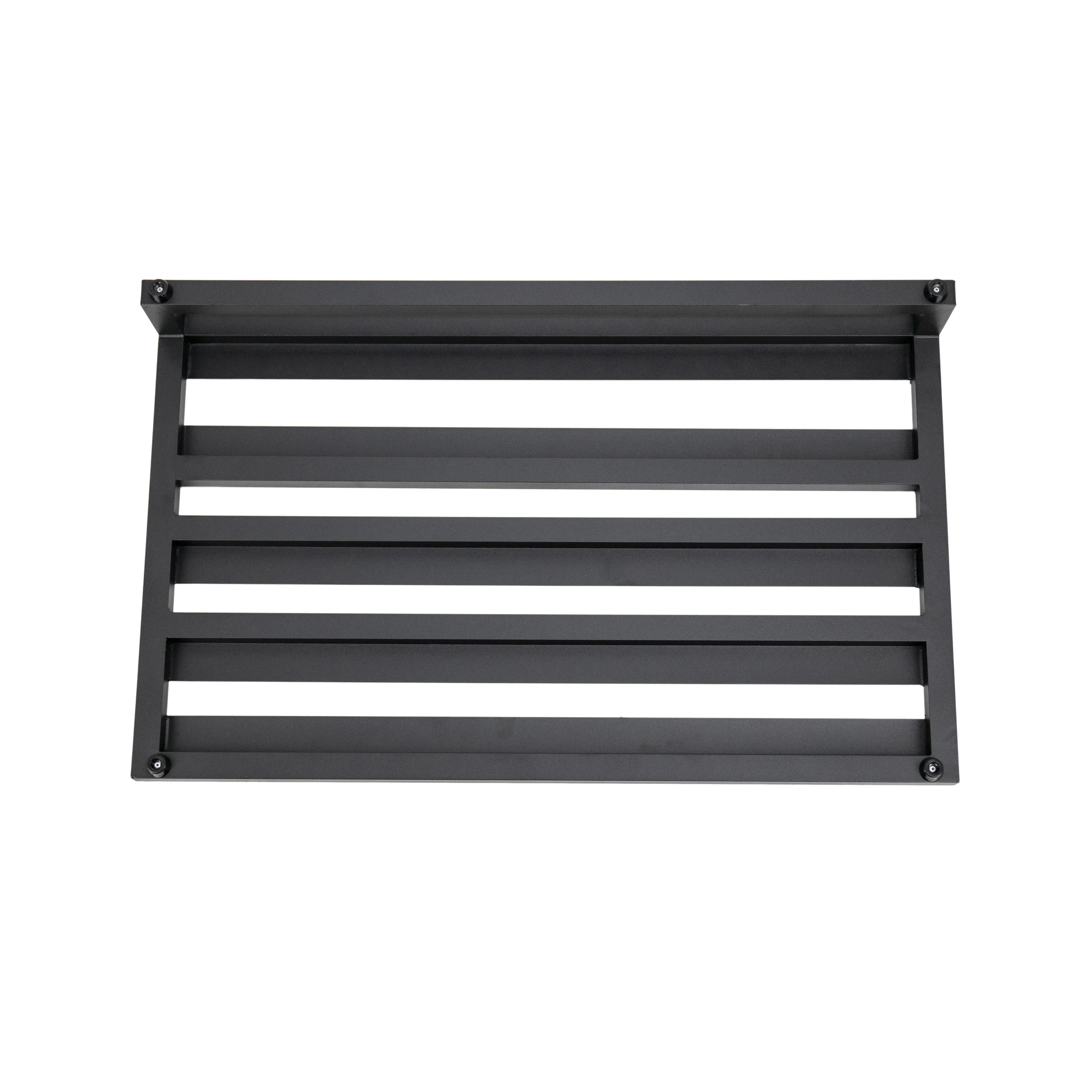koda essential Medium Pedalboard w/ Bag