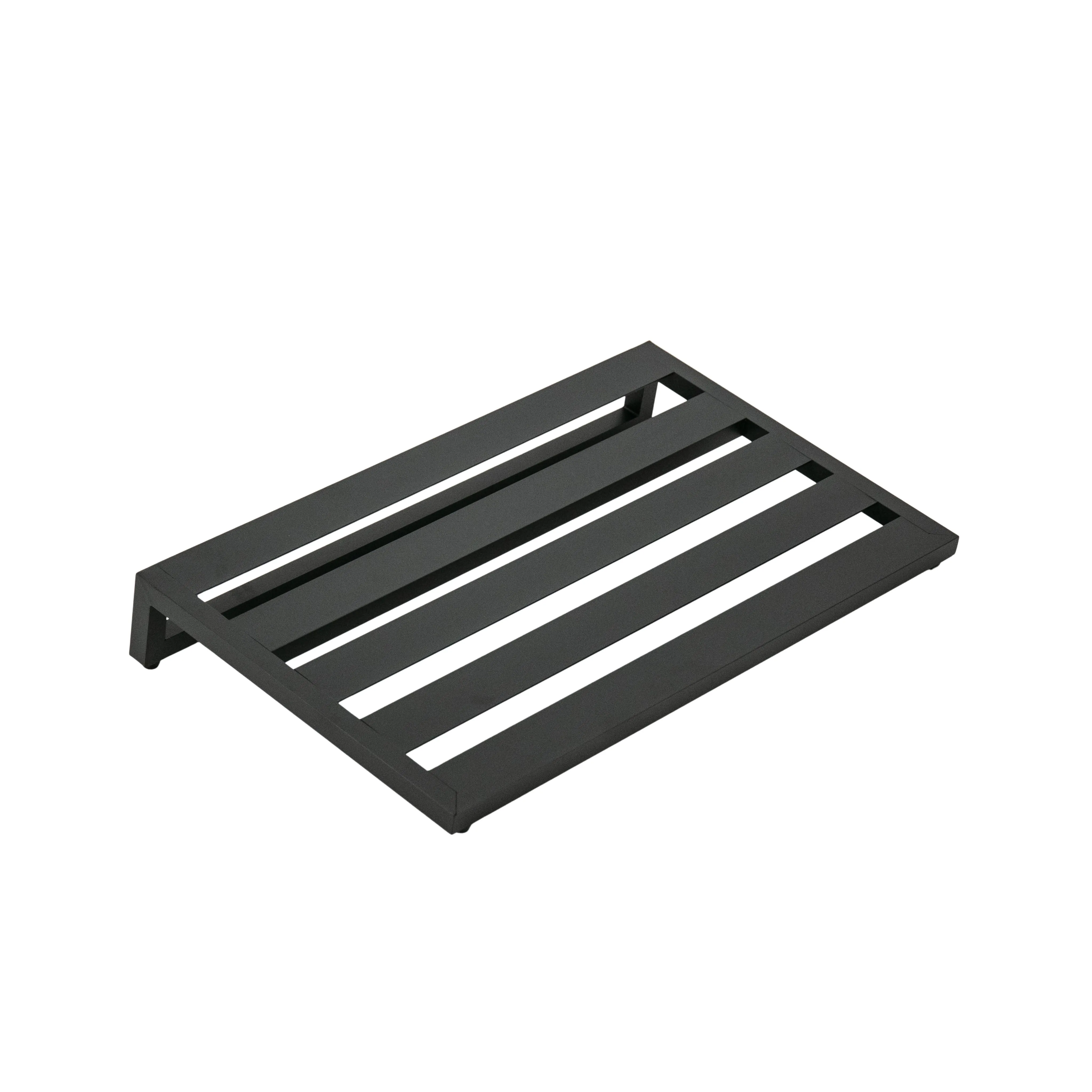 koda essential Medium Pedalboard w/ Bag
